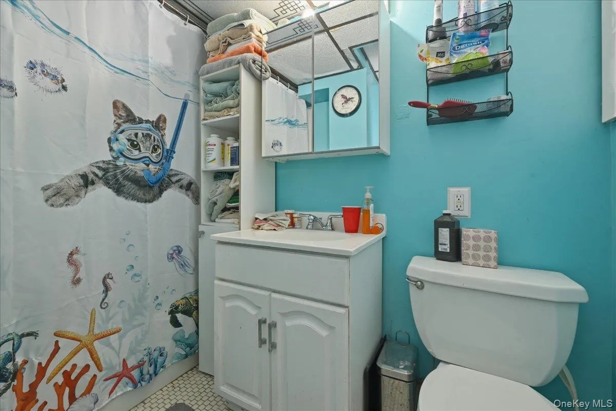 62 Linden Boulevard, Oyster Bay, NY, 4 Bedrooms Bedrooms, 10 Rooms Rooms,3 BathroomsBathrooms,Residential,For Rent,Linden,0,1024759 62 Linden Boulevard, Oyster Bay, NY, 4 Bedrooms Bedrooms, 10 Rooms Rooms,3 BathroomsBathrooms,Residential,For Rent,Linden,0,1024759