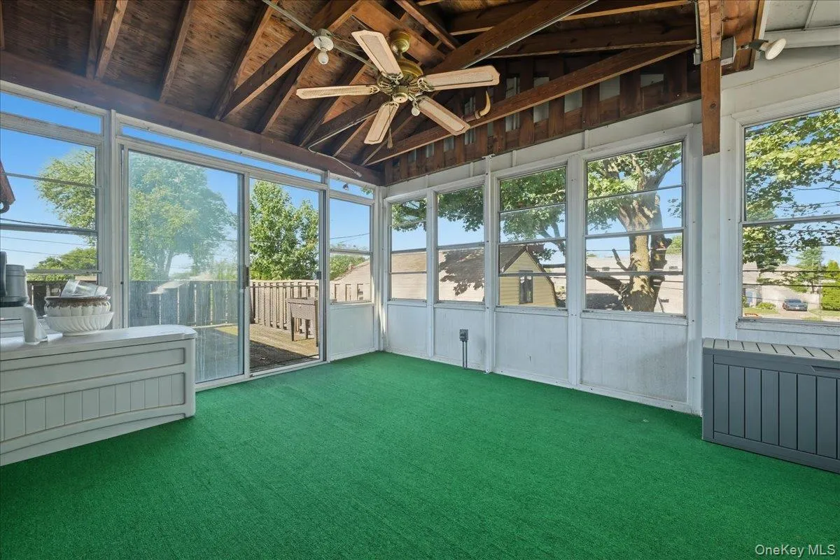 62 Linden Boulevard, Oyster Bay, NY, 4 Bedrooms Bedrooms, 10 Rooms Rooms,3 BathroomsBathrooms,Residential,For Rent,Linden,0,1024759 62 Linden Boulevard, Oyster Bay, NY, 4 Bedrooms Bedrooms, 10 Rooms Rooms,3 BathroomsBathrooms,Residential,For Rent,Linden,0,1024759