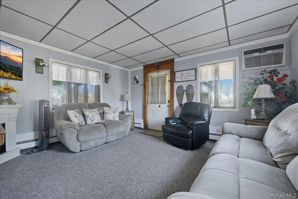 62 Linden Boulevard, Oyster Bay, NY, 4 Bedrooms Bedrooms, 10 Rooms Rooms,3 BathroomsBathrooms,Residential,For Rent,Linden,0,1024759 62 Linden Boulevard, Oyster Bay, NY, 4 Bedrooms Bedrooms, 10 Rooms Rooms,3 BathroomsBathrooms,Residential,For Rent,Linden,0,1024759