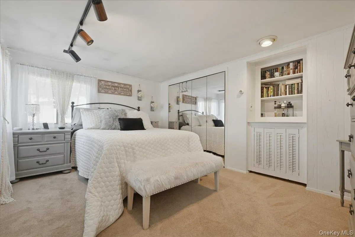 62 Linden Boulevard, Oyster Bay, NY, 4 Bedrooms Bedrooms, 10 Rooms Rooms,3 BathroomsBathrooms,Residential,For Rent,Linden,0,1024759 62 Linden Boulevard, Oyster Bay, NY, 4 Bedrooms Bedrooms, 10 Rooms Rooms,3 BathroomsBathrooms,Residential,For Rent,Linden,0,1024759