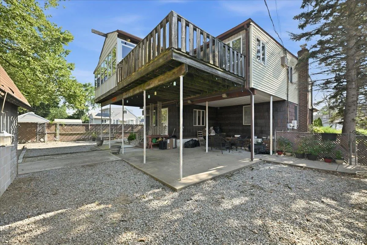 62 Linden Boulevard, Oyster Bay, NY, 4 Bedrooms Bedrooms, 10 Rooms Rooms,3 BathroomsBathrooms,Residential,For Rent,Linden,0,1024759 62 Linden Boulevard, Oyster Bay, NY, 4 Bedrooms Bedrooms, 10 Rooms Rooms,3 BathroomsBathrooms,Residential,For Rent,Linden,0,1024759