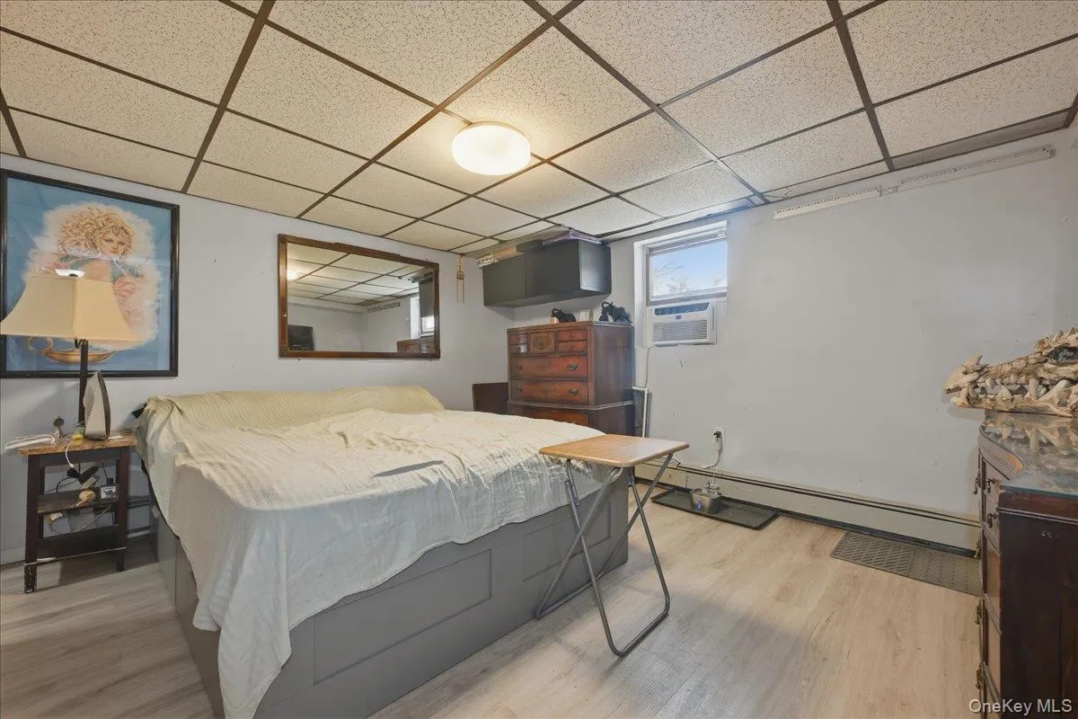62 Linden Boulevard, Oyster Bay, NY, 4 Bedrooms Bedrooms, 10 Rooms Rooms,3 BathroomsBathrooms,Residential,For Rent,Linden,0,1024759 62 Linden Boulevard, Oyster Bay, NY, 4 Bedrooms Bedrooms, 10 Rooms Rooms,3 BathroomsBathrooms,Residential,For Rent,Linden,0,1024759