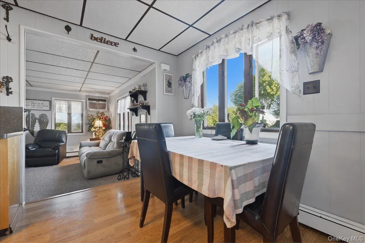 62 Linden Boulevard, Oyster Bay, NY, 4 Bedrooms Bedrooms, 10 Rooms Rooms,3 BathroomsBathrooms,Residential,For Rent,Linden,0,1024759 62 Linden Boulevard, Oyster Bay, NY, 4 Bedrooms Bedrooms, 10 Rooms Rooms,3 BathroomsBathrooms,Residential,For Rent,Linden,0,1024759