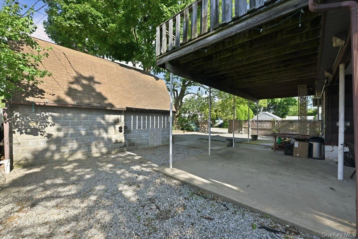 62 Linden Boulevard, Oyster Bay, NY, 4 Bedrooms Bedrooms, 10 Rooms Rooms,3 BathroomsBathrooms,Residential,For Rent,Linden,0,1024759 62 Linden Boulevard, Oyster Bay, NY, 4 Bedrooms Bedrooms, 10 Rooms Rooms,3 BathroomsBathrooms,Residential,For Rent,Linden,0,1024759