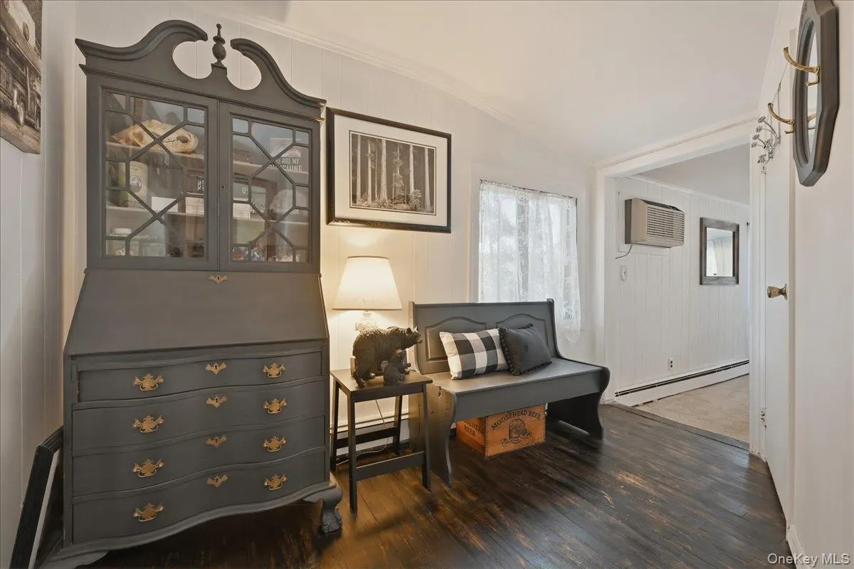 62 Linden Boulevard, Oyster Bay, NY, 4 Bedrooms Bedrooms, 10 Rooms Rooms,3 BathroomsBathrooms,Residential,For Rent,Linden,0,1024759 62 Linden Boulevard, Oyster Bay, NY, 4 Bedrooms Bedrooms, 10 Rooms Rooms,3 BathroomsBathrooms,Residential,For Rent,Linden,0,1024759