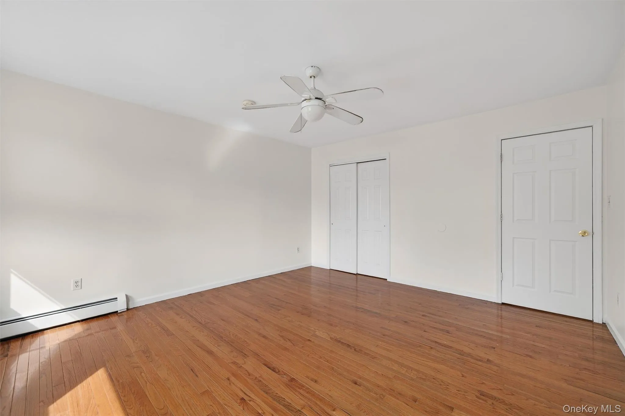 82 Walton Terrace, Monroe, NY, 4 Bedrooms Bedrooms, 8 Rooms Rooms,2 BathroomsBathrooms,Residential Lease,For Rent,Walton,0,1024760 82 Walton Terrace, Monroe, NY, 4 Bedrooms Bedrooms, 8 Rooms Rooms,2 BathroomsBathrooms,Residential Lease,For Rent,Walton,0,1024760