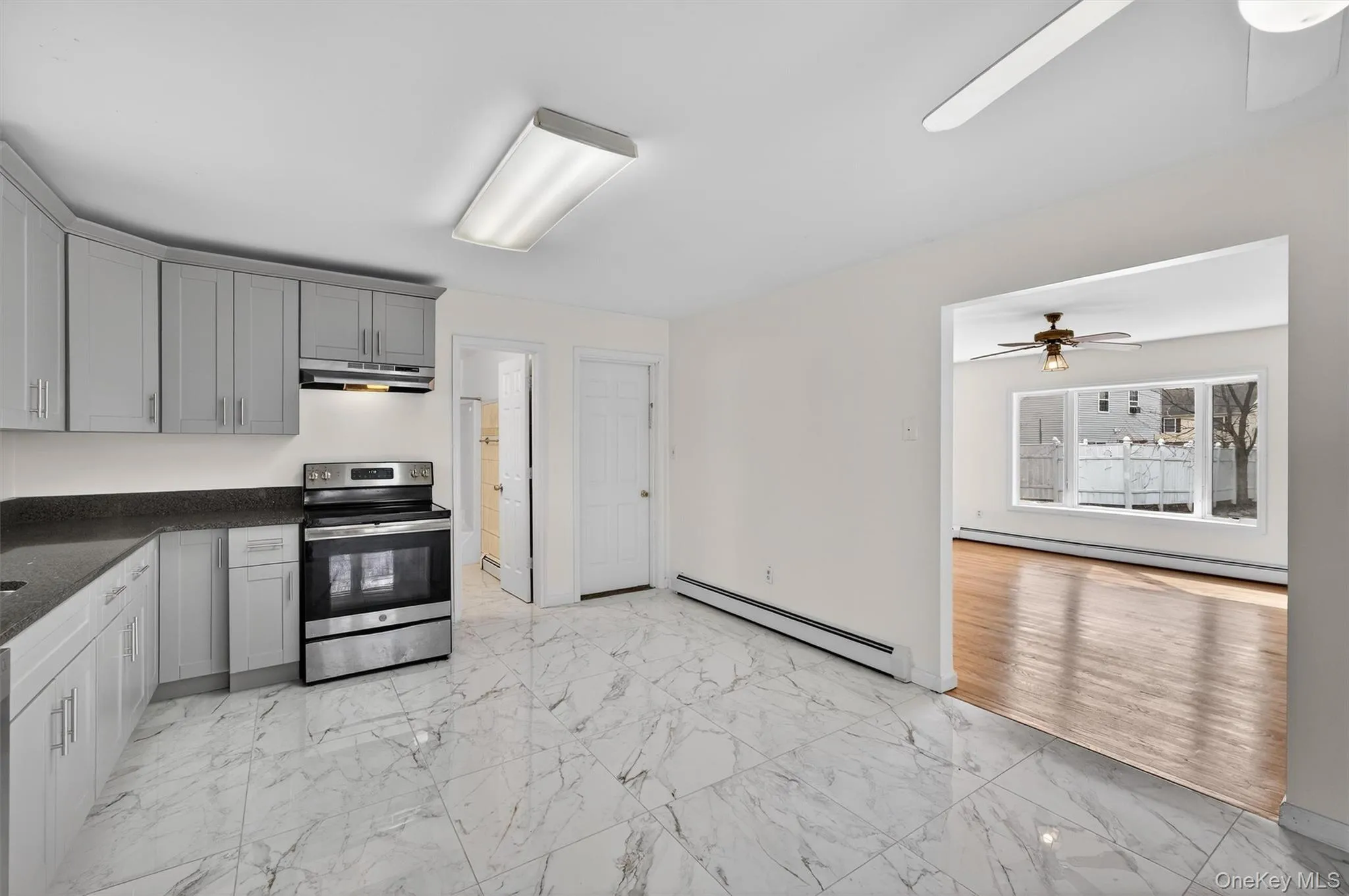 82 Walton Terrace, Monroe, NY, 4 Bedrooms Bedrooms, 8 Rooms Rooms,2 BathroomsBathrooms,Residential Lease,For Rent,Walton,0,1024760 82 Walton Terrace, Monroe, NY, 4 Bedrooms Bedrooms, 8 Rooms Rooms,2 BathroomsBathrooms,Residential Lease,For Rent,Walton,0,1024760