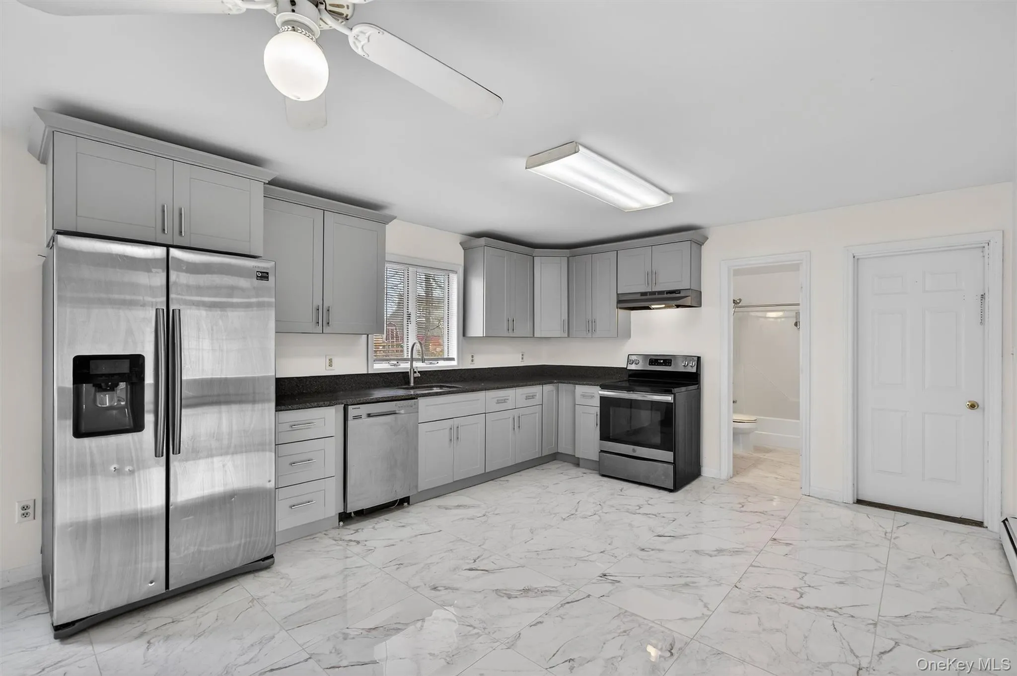 82 Walton Terrace, Monroe, NY, 4 Bedrooms Bedrooms, 8 Rooms Rooms,2 BathroomsBathrooms,Residential Lease,For Rent,Walton,0,1024760 82 Walton Terrace, Monroe, NY, 4 Bedrooms Bedrooms, 8 Rooms Rooms,2 BathroomsBathrooms,Residential Lease,For Rent,Walton,0,1024760