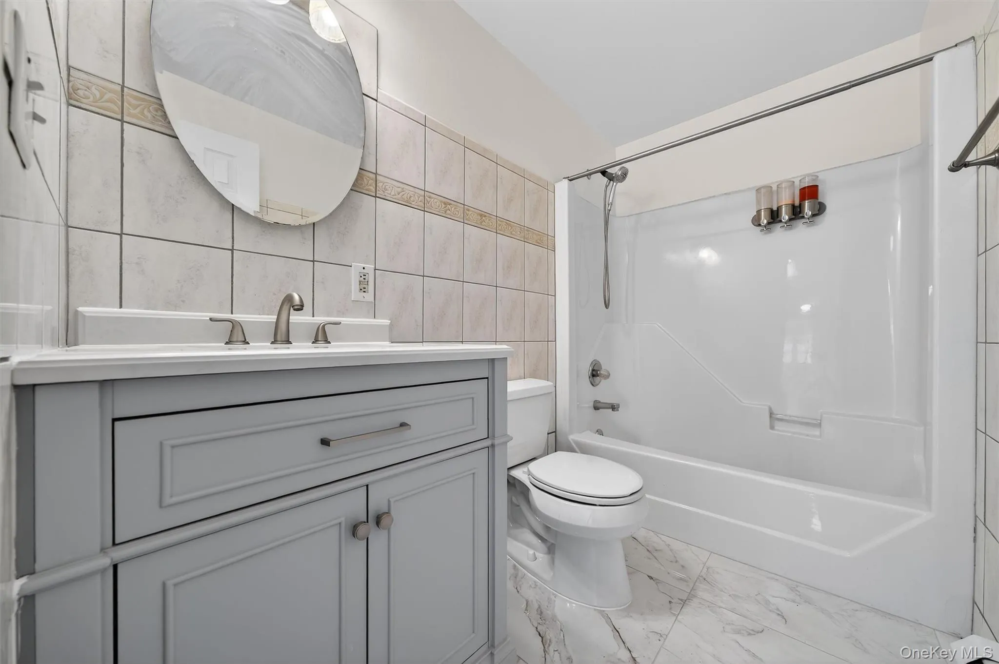82 Walton Terrace, Monroe, NY, 4 Bedrooms Bedrooms, 8 Rooms Rooms,2 BathroomsBathrooms,Residential Lease,For Rent,Walton,0,1024760 82 Walton Terrace, Monroe, NY, 4 Bedrooms Bedrooms, 8 Rooms Rooms,2 BathroomsBathrooms,Residential Lease,For Rent,Walton,0,1024760