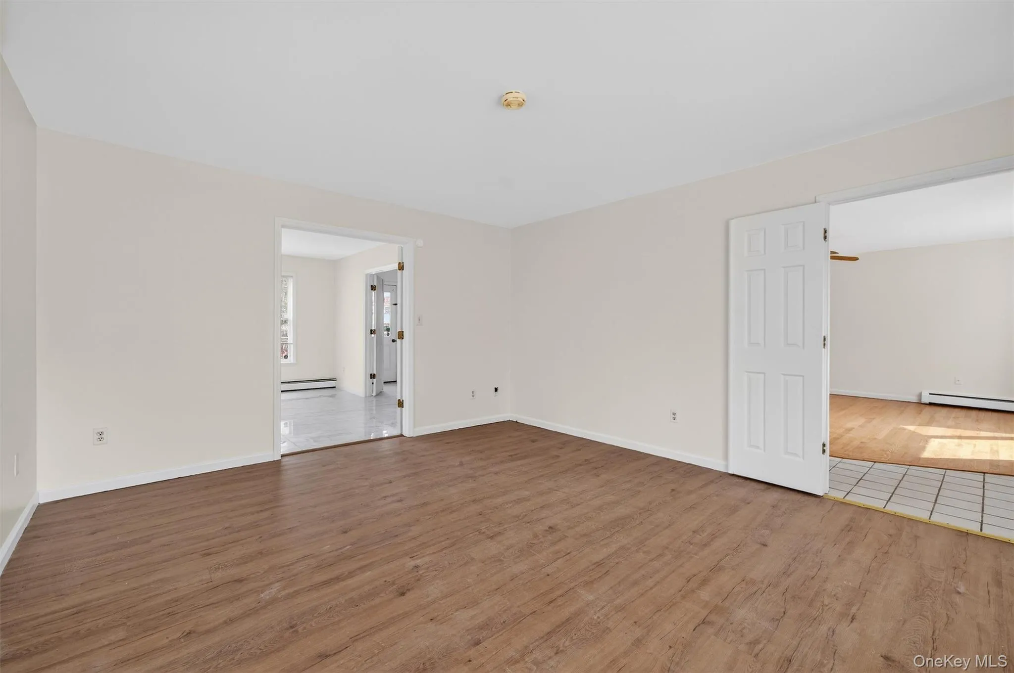 82 Walton Terrace, Monroe, NY, 4 Bedrooms Bedrooms, 8 Rooms Rooms,2 BathroomsBathrooms,Residential Lease,For Rent,Walton,0,1024760 82 Walton Terrace, Monroe, NY, 4 Bedrooms Bedrooms, 8 Rooms Rooms,2 BathroomsBathrooms,Residential Lease,For Rent,Walton,0,1024760