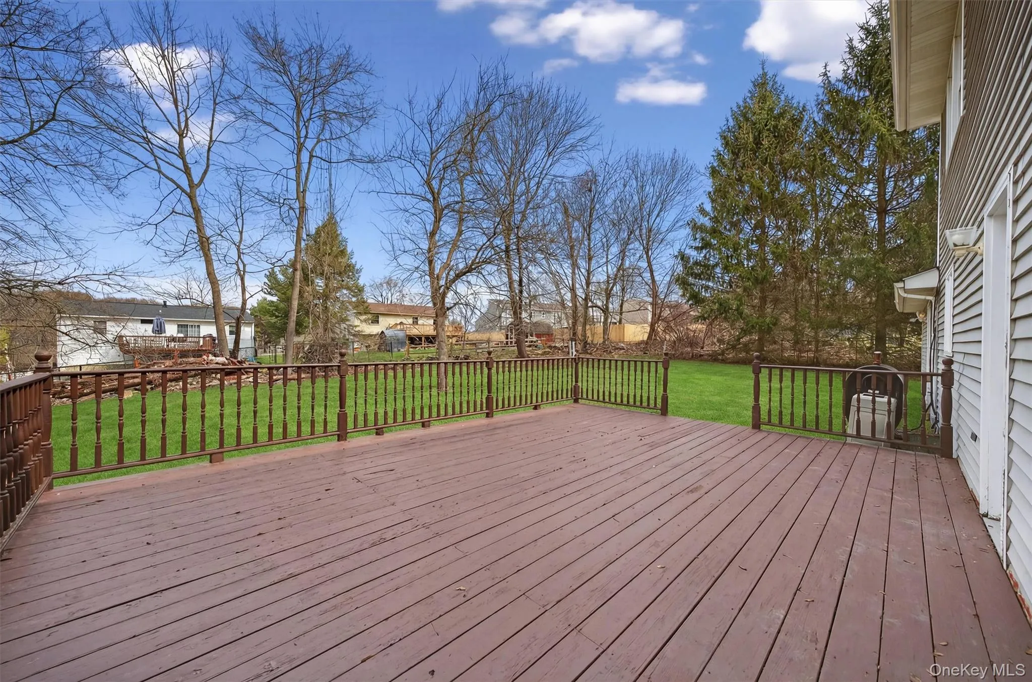 82 Walton Terrace, Monroe, NY, 4 Bedrooms Bedrooms, 8 Rooms Rooms,2 BathroomsBathrooms,Residential Lease,For Rent,Walton,0,1024760 82 Walton Terrace, Monroe, NY, 4 Bedrooms Bedrooms, 8 Rooms Rooms,2 BathroomsBathrooms,Residential Lease,For Rent,Walton,0,1024760
