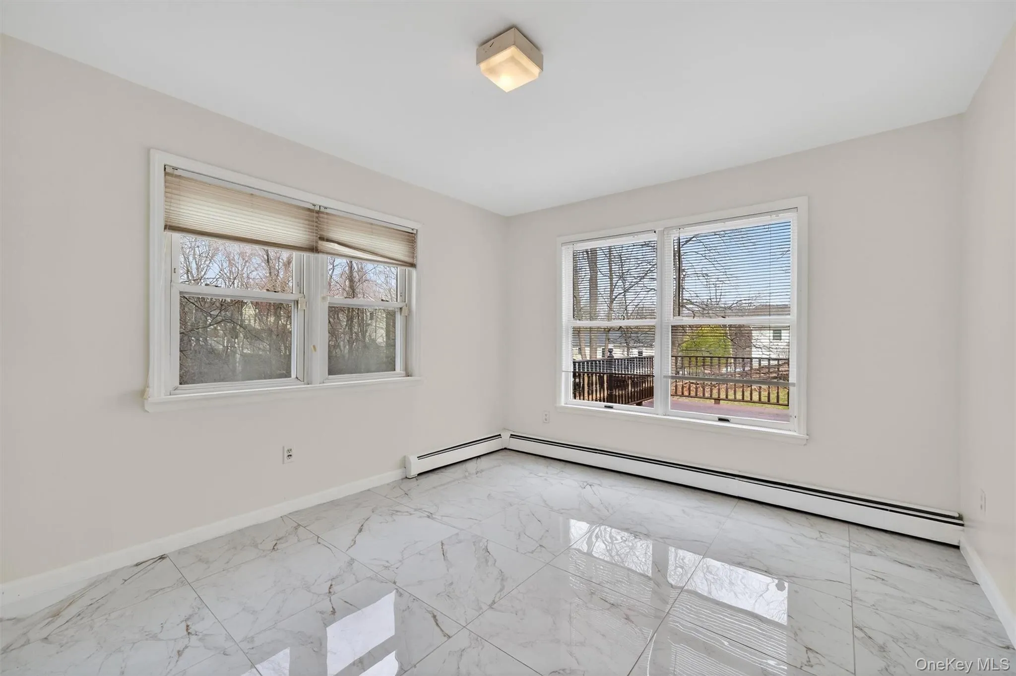 82 Walton Terrace, Monroe, NY, 4 Bedrooms Bedrooms, 8 Rooms Rooms,2 BathroomsBathrooms,Residential Lease,For Rent,Walton,0,1024760 82 Walton Terrace, Monroe, NY, 4 Bedrooms Bedrooms, 8 Rooms Rooms,2 BathroomsBathrooms,Residential Lease,For Rent,Walton,0,1024760