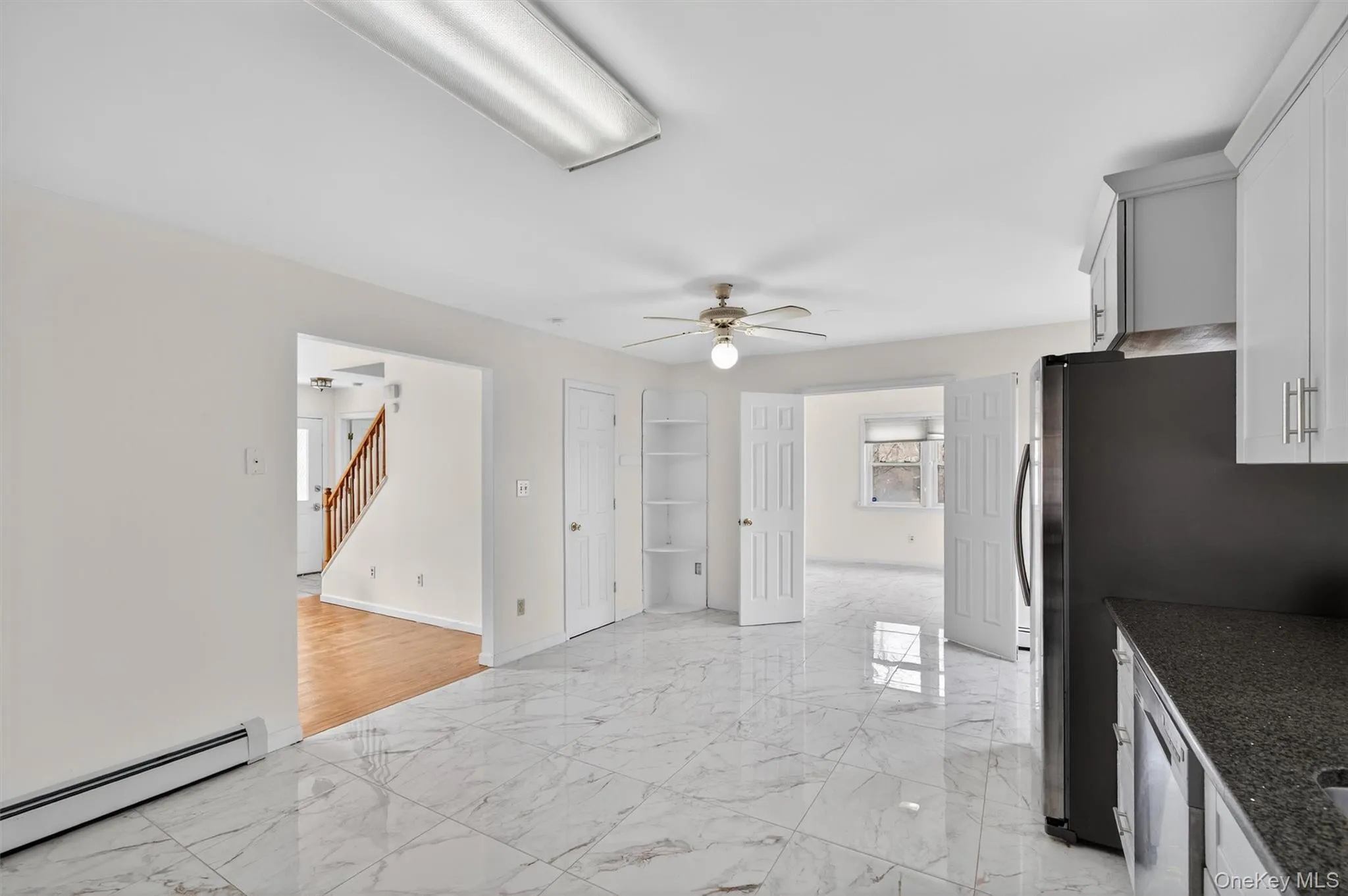 82 Walton Terrace, Monroe, NY, 4 Bedrooms Bedrooms, 8 Rooms Rooms,2 BathroomsBathrooms,Residential Lease,For Rent,Walton,0,1024760 82 Walton Terrace, Monroe, NY, 4 Bedrooms Bedrooms, 8 Rooms Rooms,2 BathroomsBathrooms,Residential Lease,For Rent,Walton,0,1024760