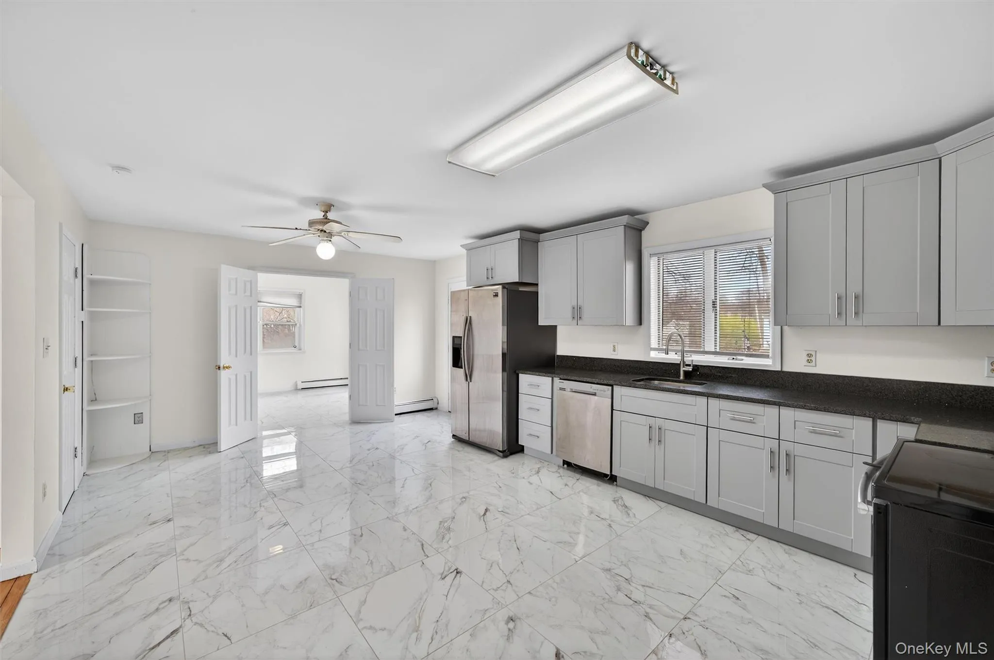 82 Walton Terrace, Monroe, NY, 4 Bedrooms Bedrooms, 8 Rooms Rooms,2 BathroomsBathrooms,Residential Lease,For Rent,Walton,0,1024760 82 Walton Terrace, Monroe, NY, 4 Bedrooms Bedrooms, 8 Rooms Rooms,2 BathroomsBathrooms,Residential Lease,For Rent,Walton,0,1024760
