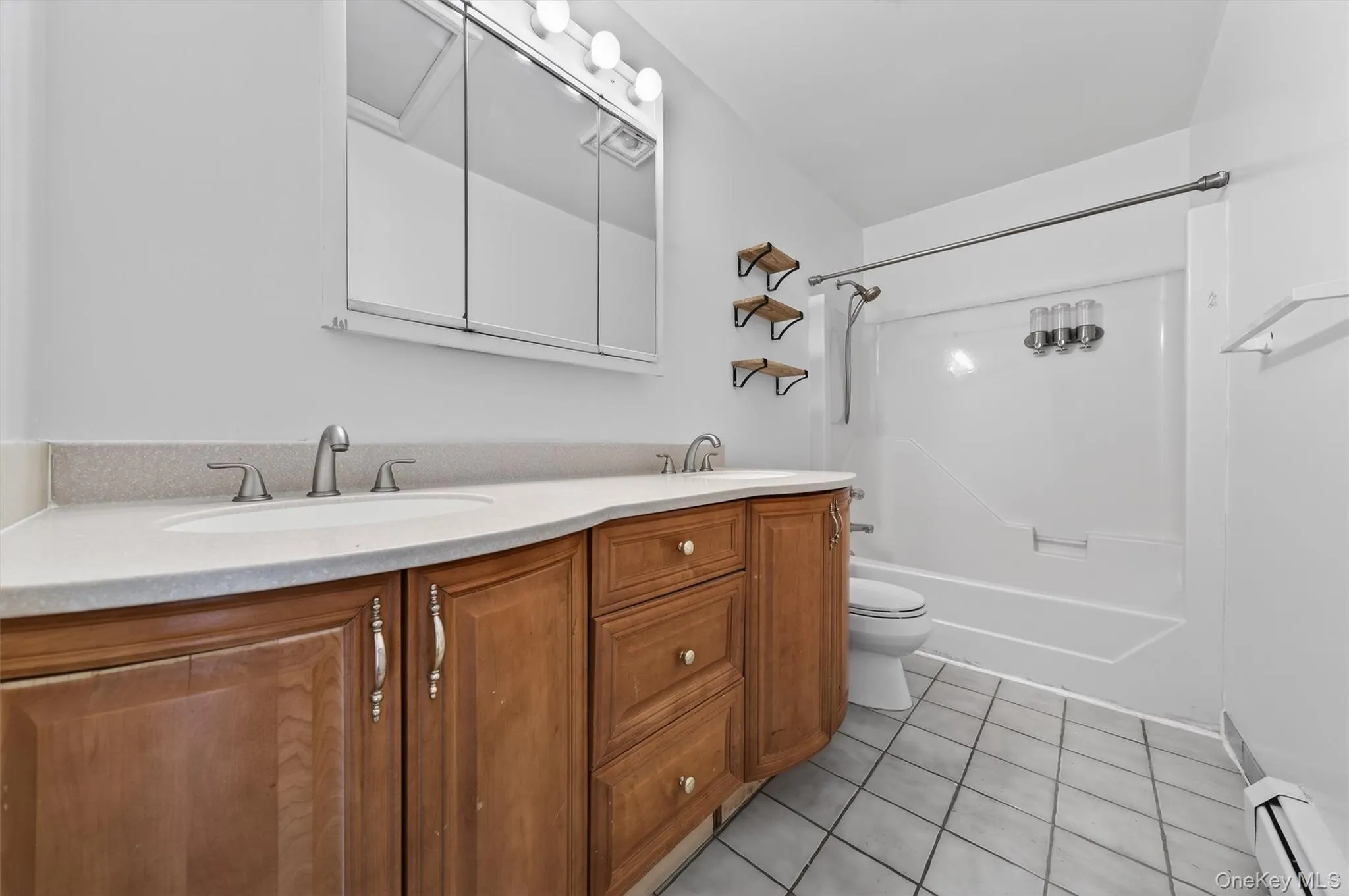 82 Walton Terrace, Monroe, NY, 4 Bedrooms Bedrooms, 8 Rooms Rooms,2 BathroomsBathrooms,Residential Lease,For Rent,Walton,0,1024760 82 Walton Terrace, Monroe, NY, 4 Bedrooms Bedrooms, 8 Rooms Rooms,2 BathroomsBathrooms,Residential Lease,For Rent,Walton,0,1024760