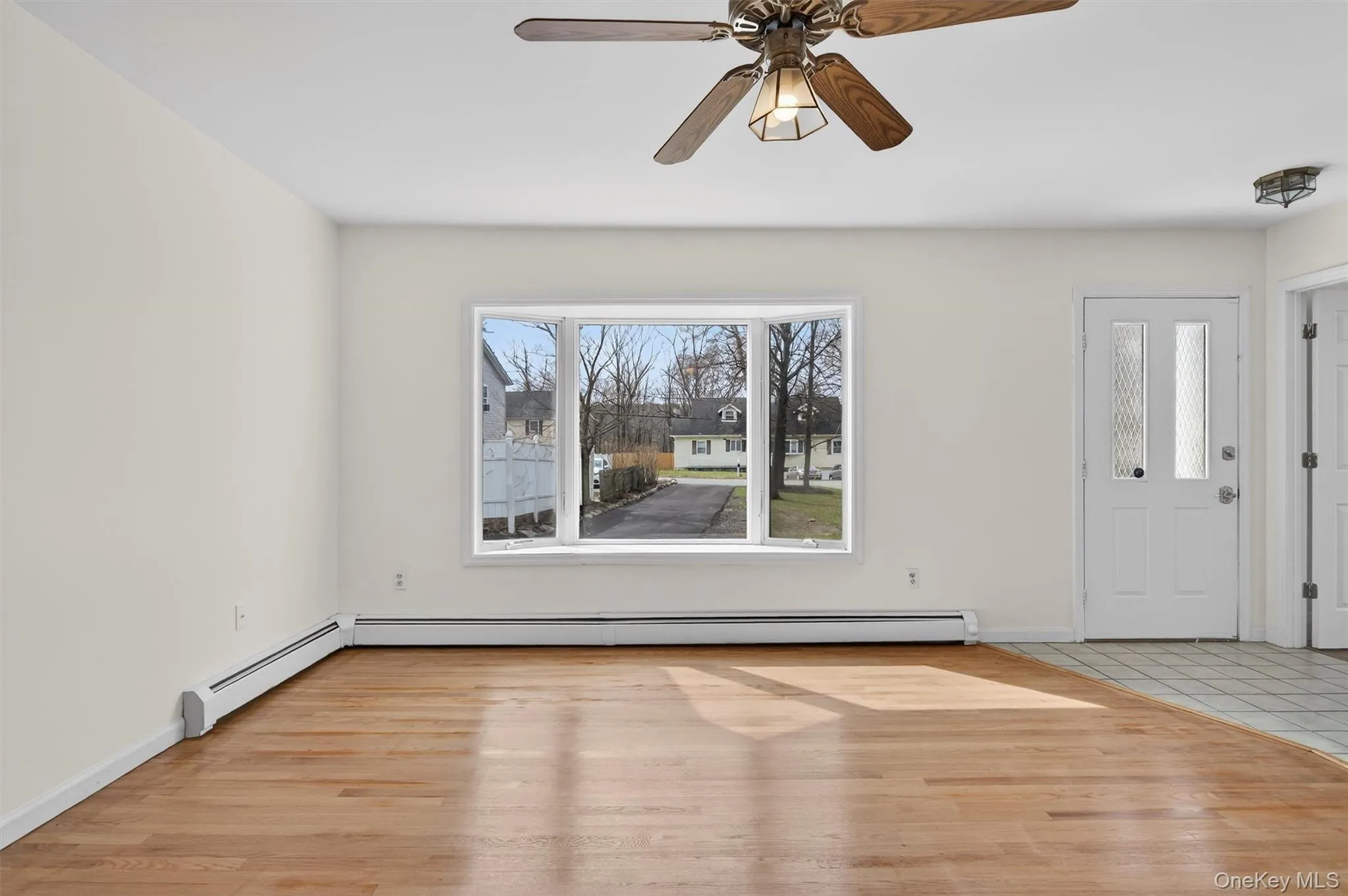 82 Walton Terrace, Monroe, NY, 4 Bedrooms Bedrooms, 8 Rooms Rooms,2 BathroomsBathrooms,Residential Lease,For Rent,Walton,0,1024760 82 Walton Terrace, Monroe, NY, 4 Bedrooms Bedrooms, 8 Rooms Rooms,2 BathroomsBathrooms,Residential Lease,For Rent,Walton,0,1024760