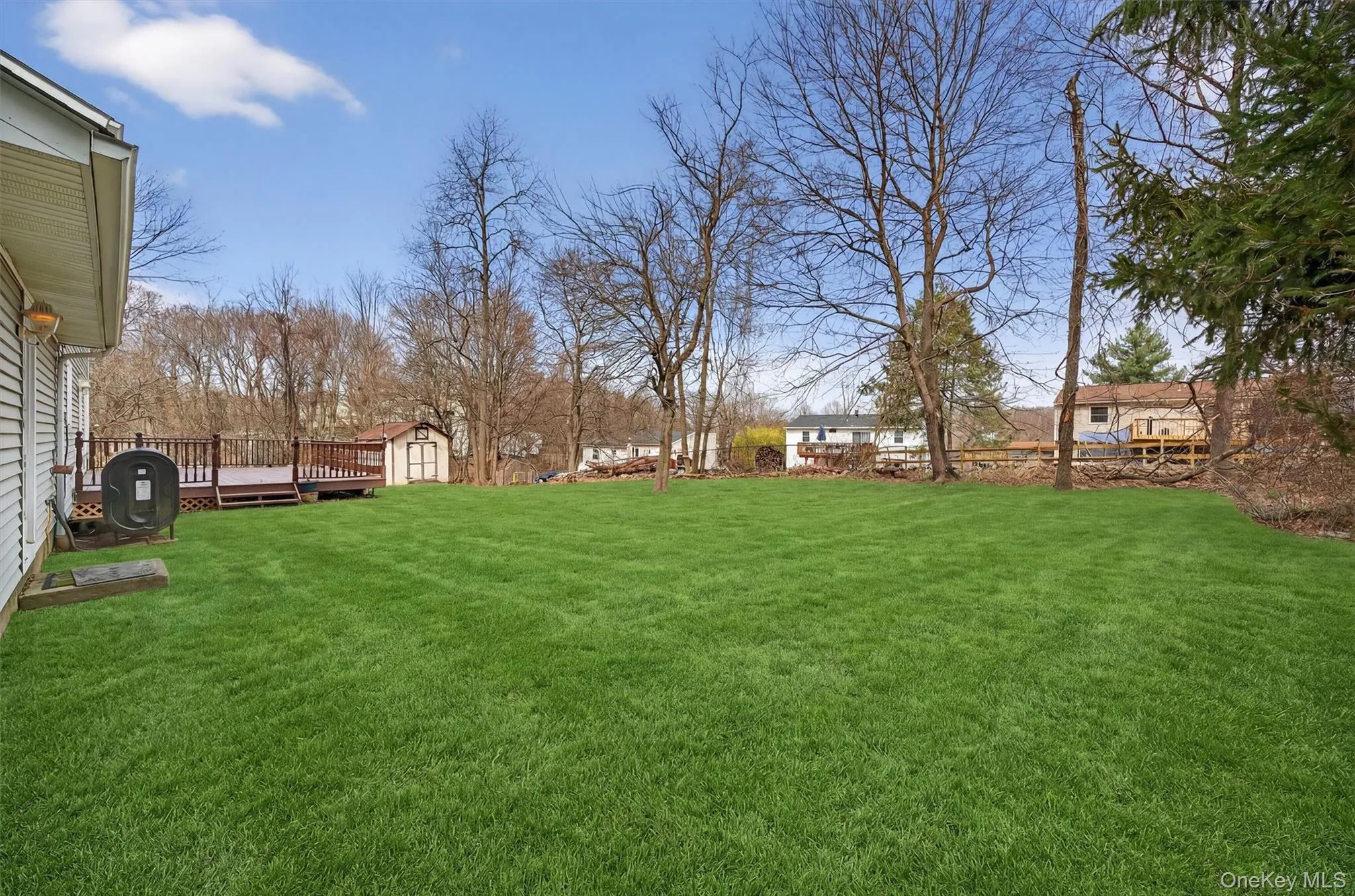 82 Walton Terrace, Monroe, NY, 4 Bedrooms Bedrooms, 8 Rooms Rooms,2 BathroomsBathrooms,Residential Lease,For Rent,Walton,0,1024760 82 Walton Terrace, Monroe, NY, 4 Bedrooms Bedrooms, 8 Rooms Rooms,2 BathroomsBathrooms,Residential Lease,For Rent,Walton,0,1024760