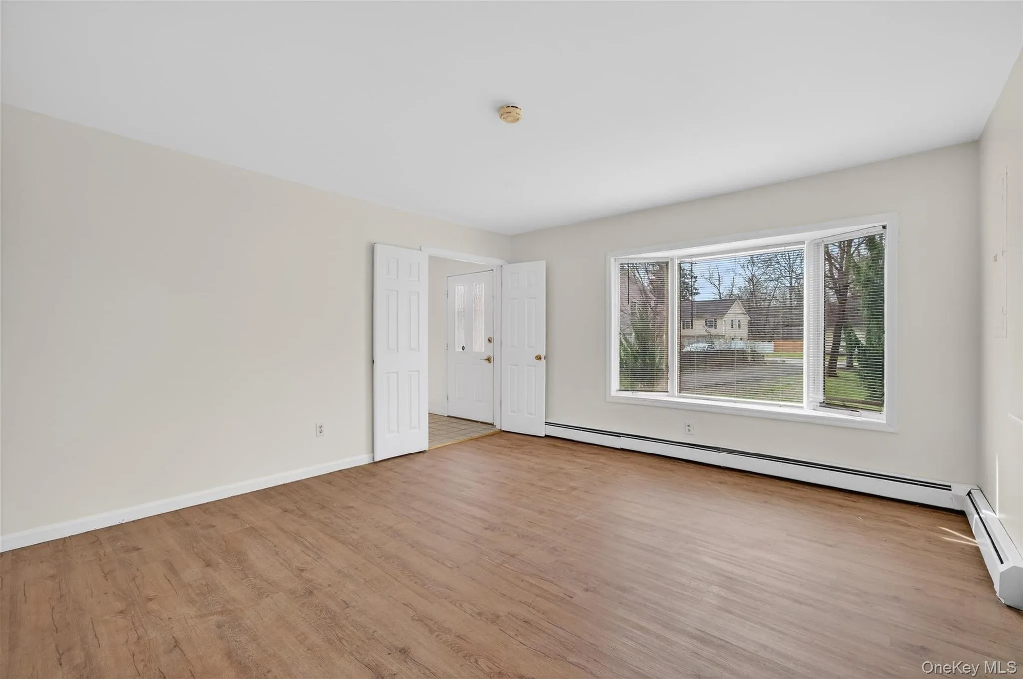 82 Walton Terrace, Monroe, NY, 4 Bedrooms Bedrooms, 8 Rooms Rooms,2 BathroomsBathrooms,Residential Lease,For Rent,Walton,0,1024760 82 Walton Terrace, Monroe, NY, 4 Bedrooms Bedrooms, 8 Rooms Rooms,2 BathroomsBathrooms,Residential Lease,For Rent,Walton,0,1024760