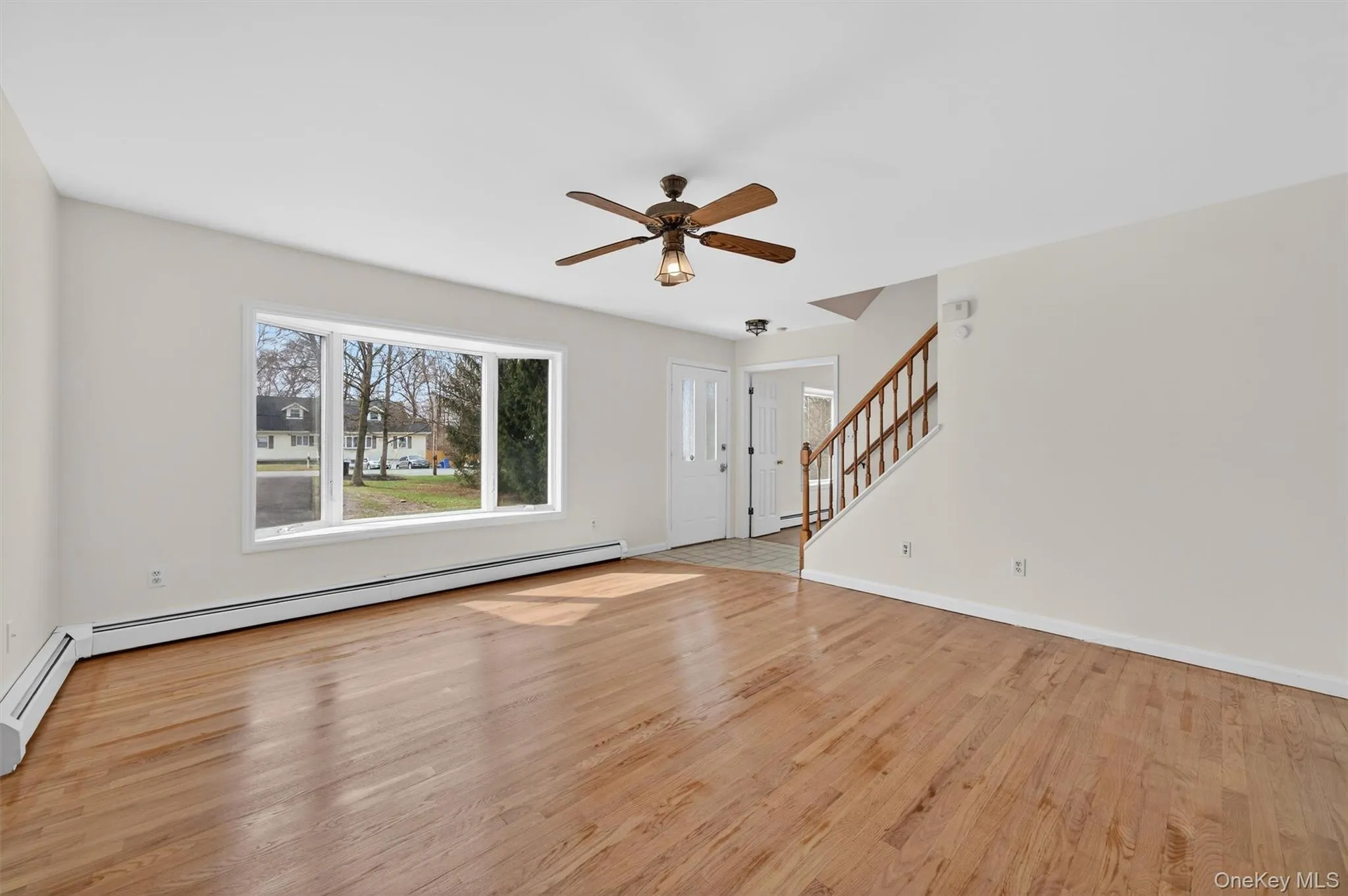 82 Walton Terrace, Monroe, NY, 4 Bedrooms Bedrooms, 8 Rooms Rooms,2 BathroomsBathrooms,Residential Lease,For Rent,Walton,0,1024760 82 Walton Terrace, Monroe, NY, 4 Bedrooms Bedrooms, 8 Rooms Rooms,2 BathroomsBathrooms,Residential Lease,For Rent,Walton,0,1024760