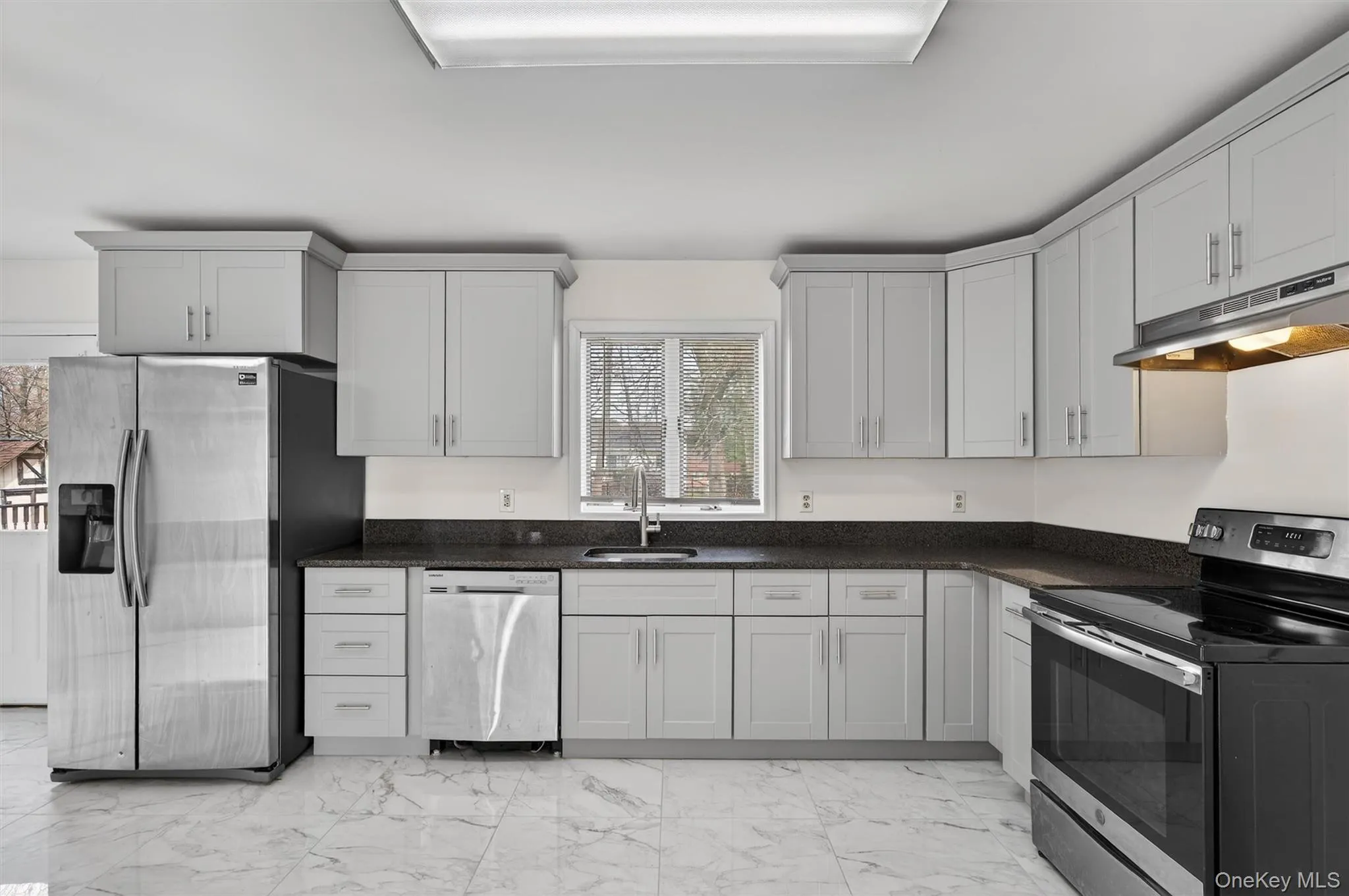 82 Walton Terrace, Monroe, NY, 4 Bedrooms Bedrooms, 8 Rooms Rooms,2 BathroomsBathrooms,Residential Lease,For Rent,Walton,0,1024760 82 Walton Terrace, Monroe, NY, 4 Bedrooms Bedrooms, 8 Rooms Rooms,2 BathroomsBathrooms,Residential Lease,For Rent,Walton,0,1024760