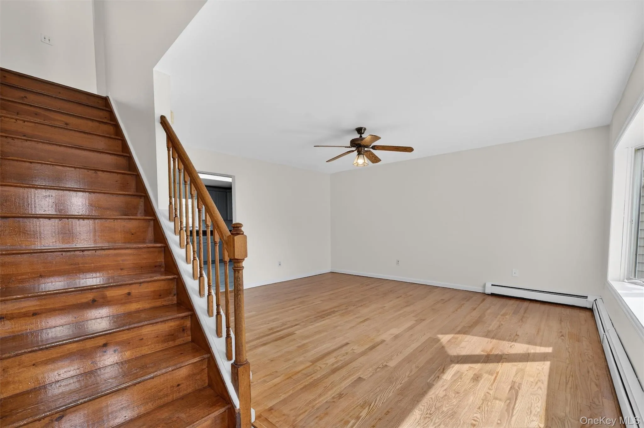 82 Walton Terrace, Monroe, NY, 4 Bedrooms Bedrooms, 8 Rooms Rooms,2 BathroomsBathrooms,Residential Lease,For Rent,Walton,0,1024760 82 Walton Terrace, Monroe, NY, 4 Bedrooms Bedrooms, 8 Rooms Rooms,2 BathroomsBathrooms,Residential Lease,For Rent,Walton,0,1024760