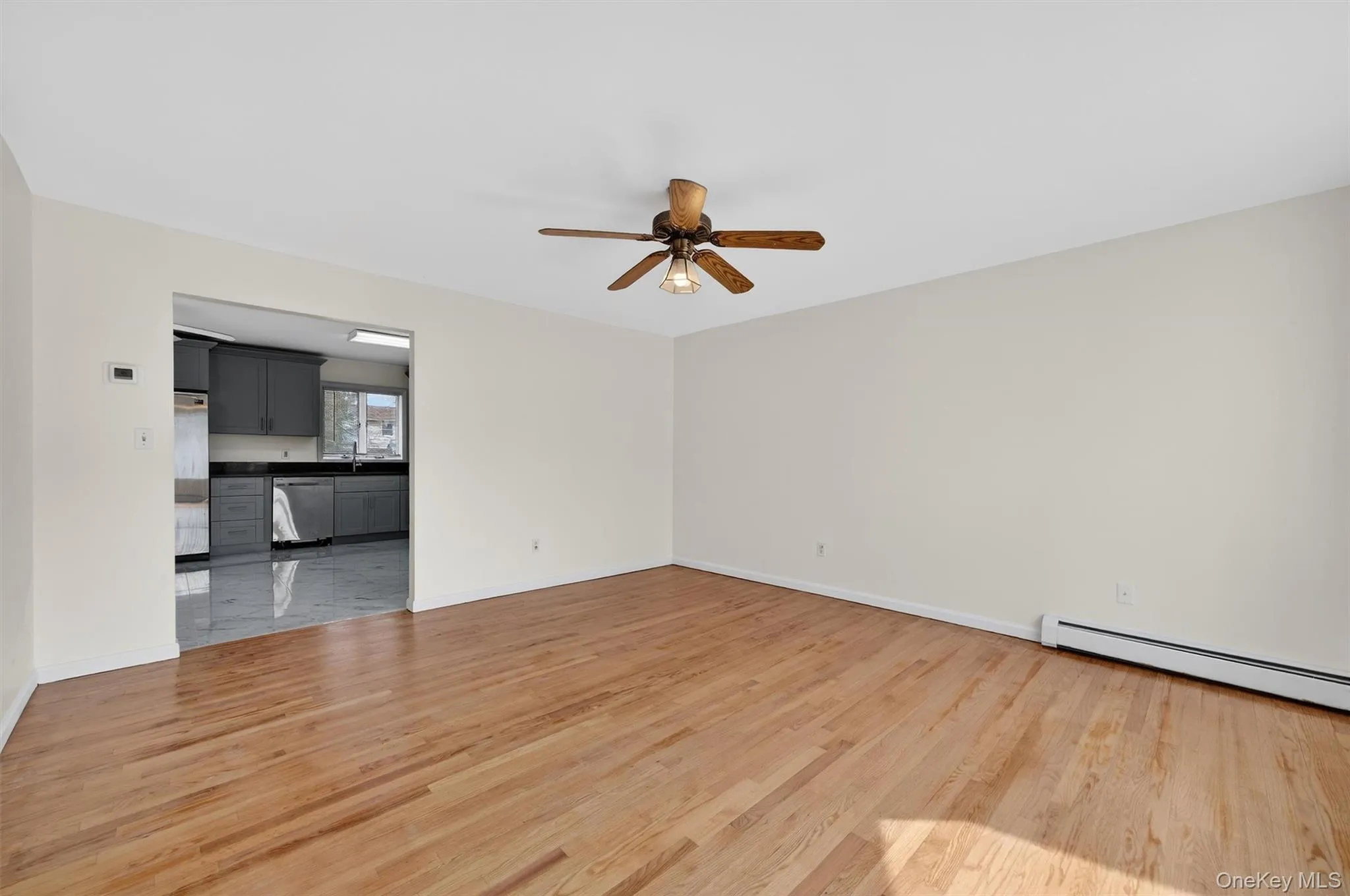 82 Walton Terrace, Monroe, NY, 4 Bedrooms Bedrooms, 8 Rooms Rooms,2 BathroomsBathrooms,Residential Lease,For Rent,Walton,0,1024760 82 Walton Terrace, Monroe, NY, 4 Bedrooms Bedrooms, 8 Rooms Rooms,2 BathroomsBathrooms,Residential Lease,For Rent,Walton,0,1024760