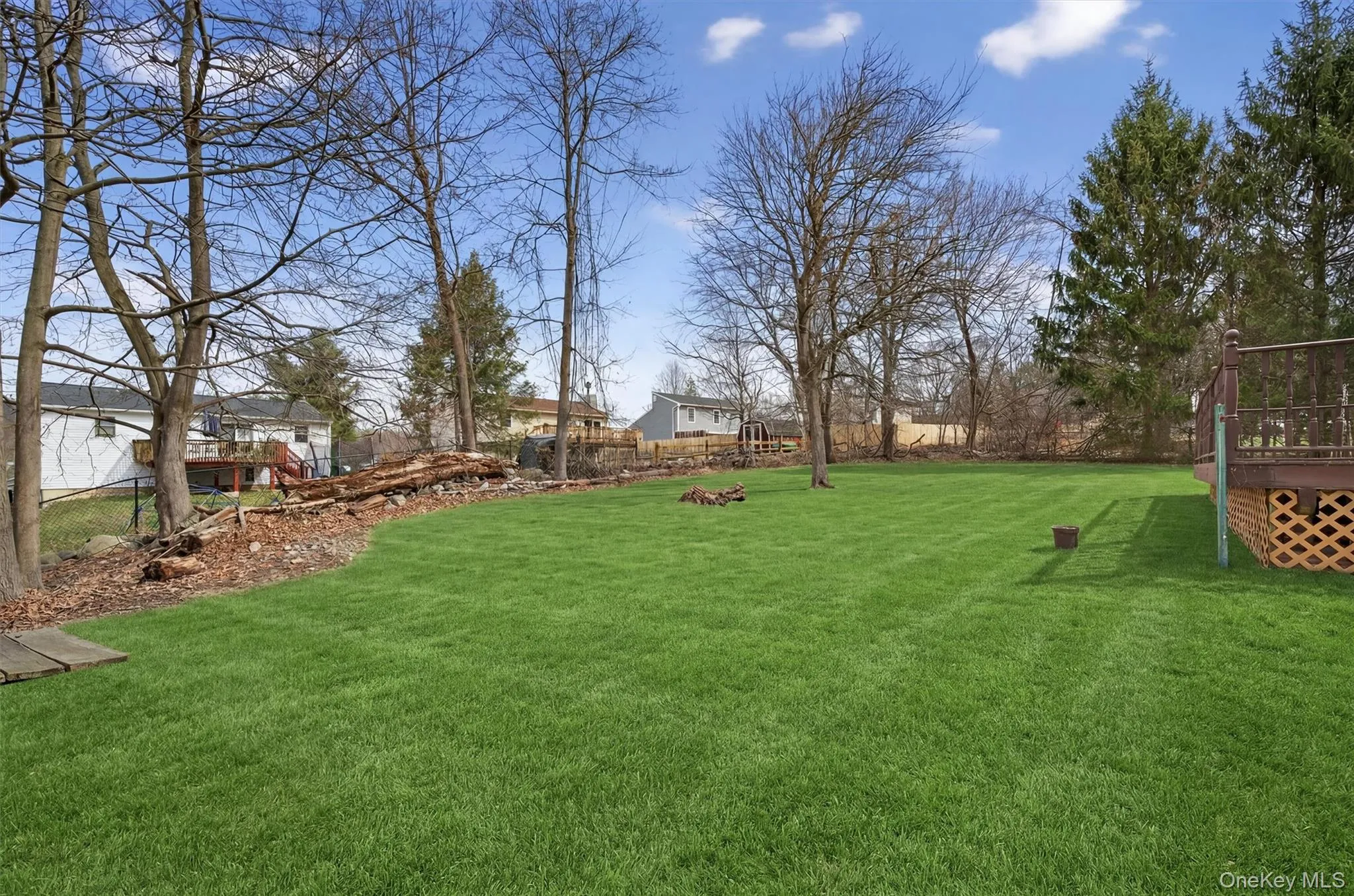 82 Walton Terrace, Monroe, NY, 4 Bedrooms Bedrooms, 8 Rooms Rooms,2 BathroomsBathrooms,Residential Lease,For Rent,Walton,0,1024760 82 Walton Terrace, Monroe, NY, 4 Bedrooms Bedrooms, 8 Rooms Rooms,2 BathroomsBathrooms,Residential Lease,For Rent,Walton,0,1024760