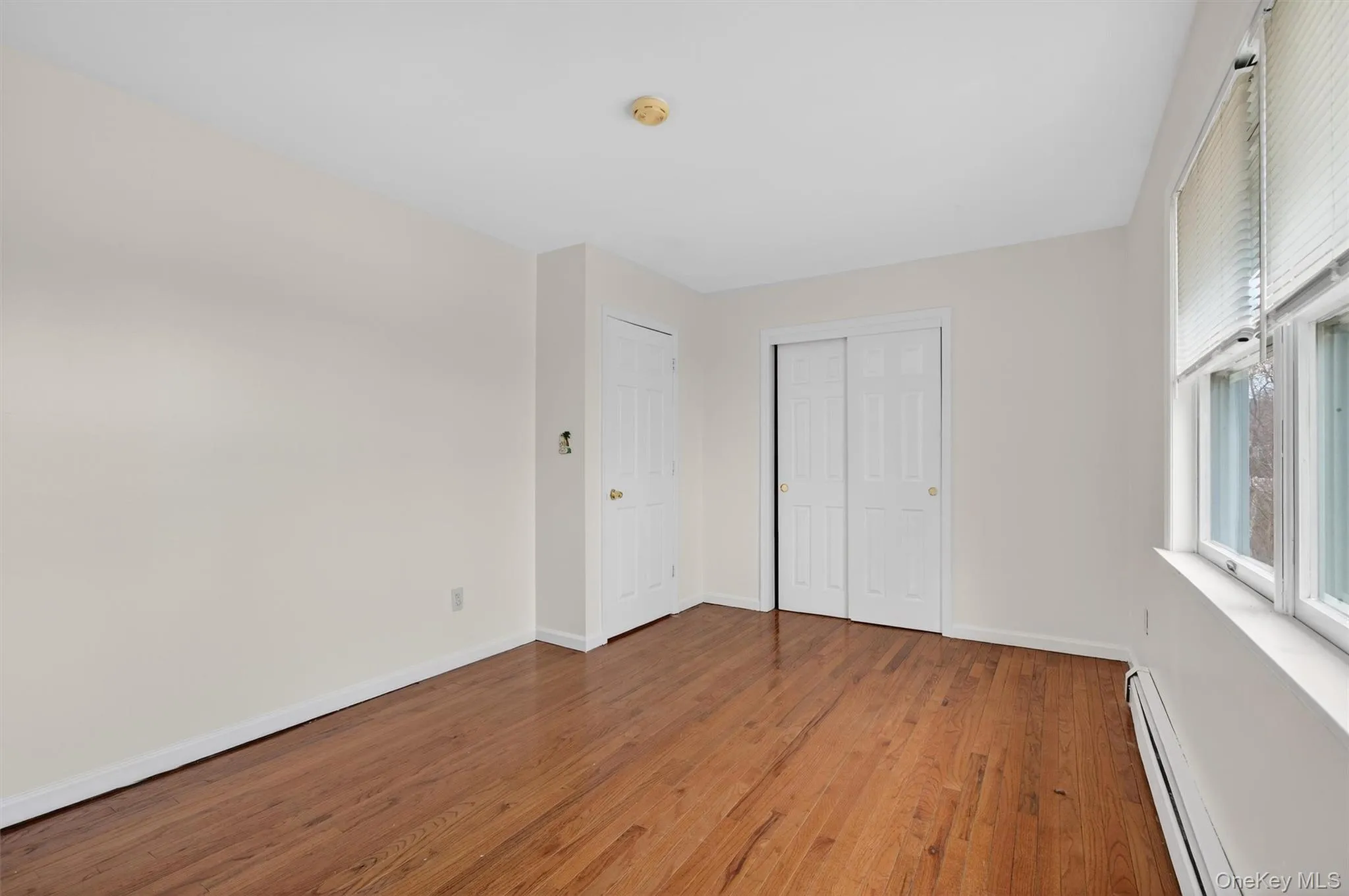 82 Walton Terrace, Monroe, NY, 4 Bedrooms Bedrooms, 8 Rooms Rooms,2 BathroomsBathrooms,Residential Lease,For Rent,Walton,0,1024760 82 Walton Terrace, Monroe, NY, 4 Bedrooms Bedrooms, 8 Rooms Rooms,2 BathroomsBathrooms,Residential Lease,For Rent,Walton,0,1024760