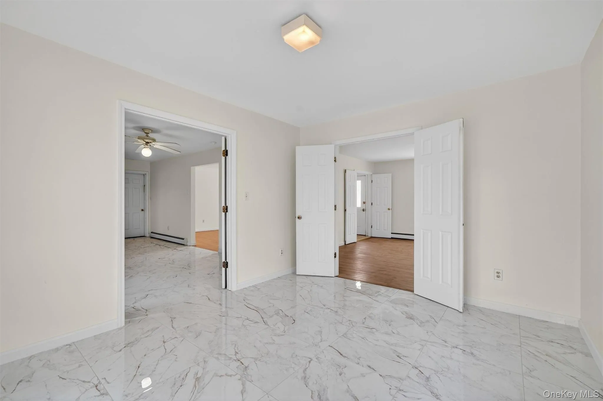 82 Walton Terrace, Monroe, NY, 4 Bedrooms Bedrooms, 8 Rooms Rooms,2 BathroomsBathrooms,Residential Lease,For Rent,Walton,0,1024760 82 Walton Terrace, Monroe, NY, 4 Bedrooms Bedrooms, 8 Rooms Rooms,2 BathroomsBathrooms,Residential Lease,For Rent,Walton,0,1024760