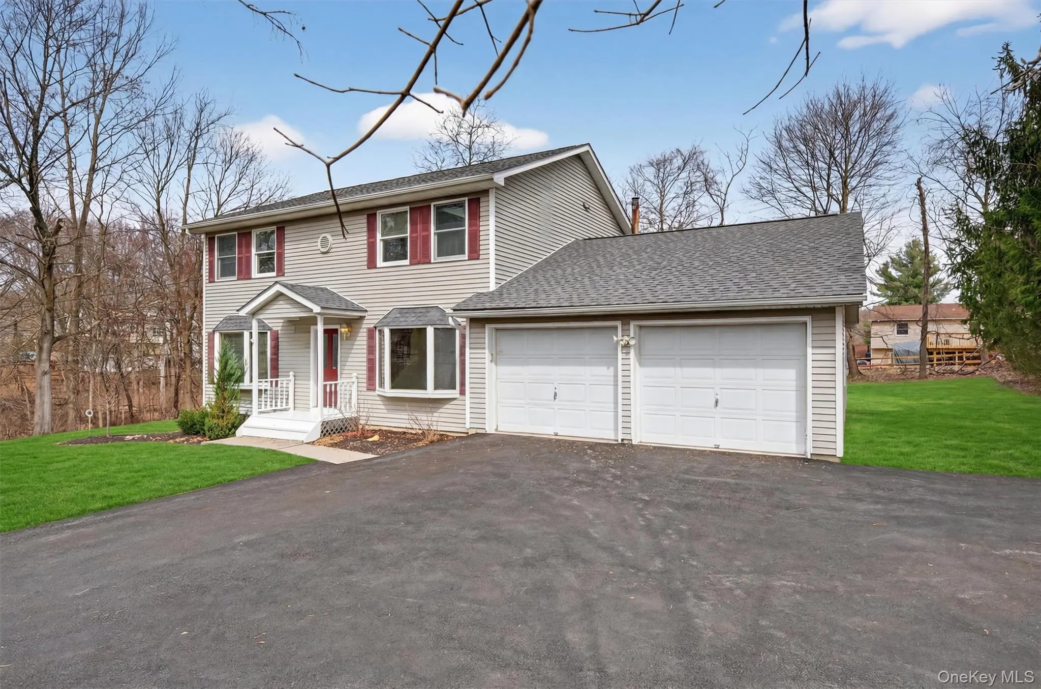 82 Walton Terrace, Monroe, NY, 4 Bedrooms Bedrooms, 8 Rooms Rooms,2 BathroomsBathrooms,Residential Lease,For Rent,Walton,0,1024760 82 Walton Terrace, Monroe, NY, 4 Bedrooms Bedrooms, 8 Rooms Rooms,2 BathroomsBathrooms,Residential Lease,For Rent,Walton,0,1024760