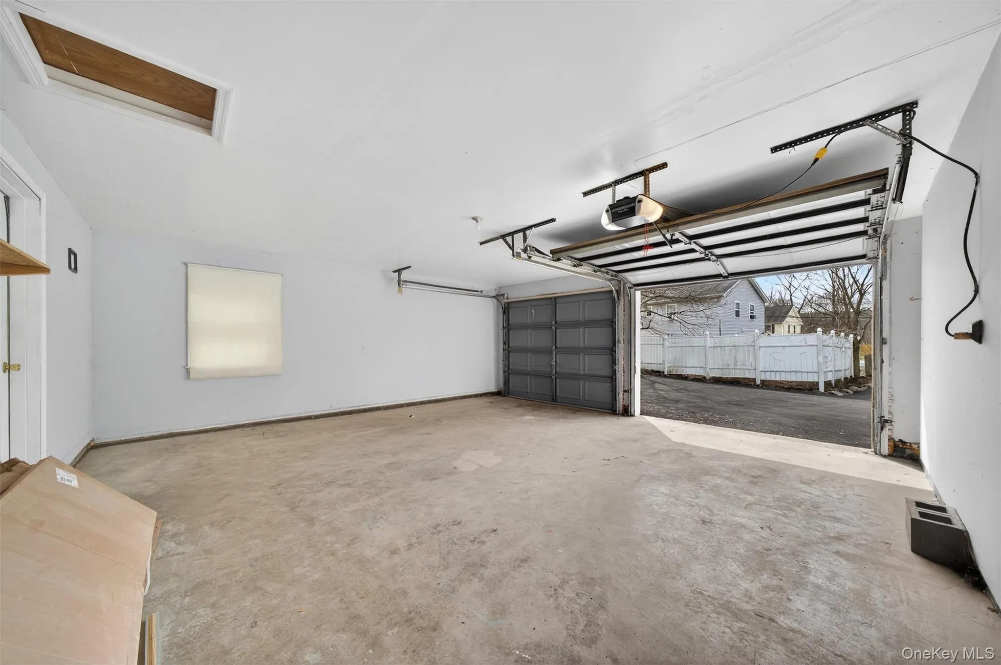 82 Walton Terrace, Monroe, NY, 4 Bedrooms Bedrooms, 8 Rooms Rooms,2 BathroomsBathrooms,Residential Lease,For Rent,Walton,0,1024760 82 Walton Terrace, Monroe, NY, 4 Bedrooms Bedrooms, 8 Rooms Rooms,2 BathroomsBathrooms,Residential Lease,For Rent,Walton,0,1024760