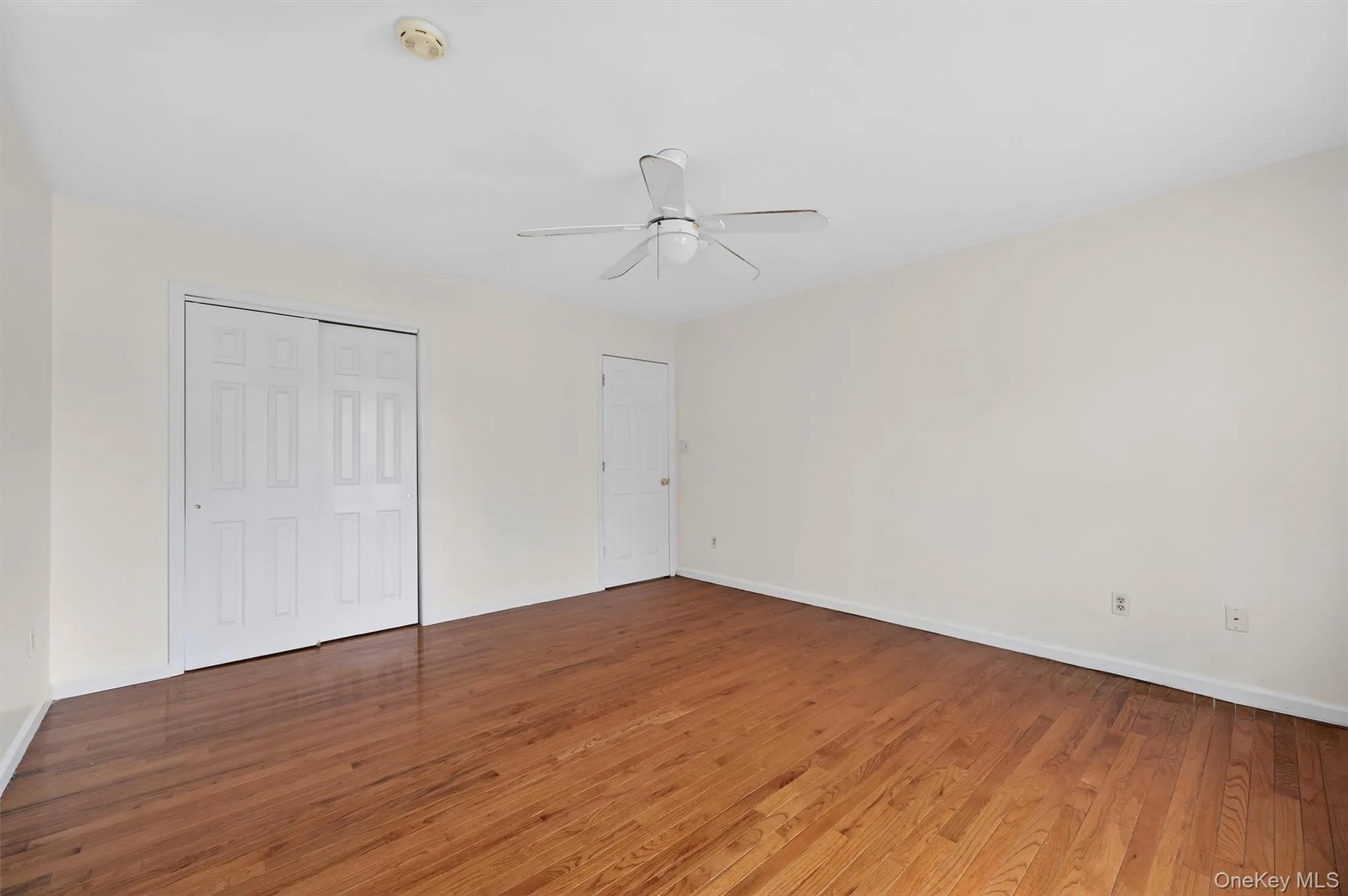 82 Walton Terrace, Monroe, NY, 4 Bedrooms Bedrooms, 8 Rooms Rooms,2 BathroomsBathrooms,Residential Lease,For Rent,Walton,0,1024760 82 Walton Terrace, Monroe, NY, 4 Bedrooms Bedrooms, 8 Rooms Rooms,2 BathroomsBathrooms,Residential Lease,For Rent,Walton,0,1024760