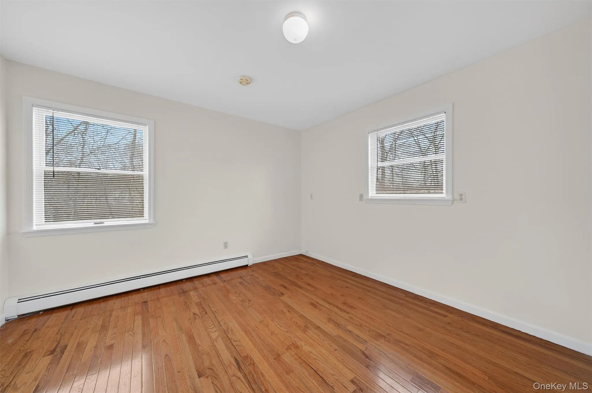 82 Walton Terrace, Monroe, NY, 4 Bedrooms Bedrooms, 8 Rooms Rooms,2 BathroomsBathrooms,Residential Lease,For Rent,Walton,0,1024760 82 Walton Terrace, Monroe, NY, 4 Bedrooms Bedrooms, 8 Rooms Rooms,2 BathroomsBathrooms,Residential Lease,For Rent,Walton,0,1024760