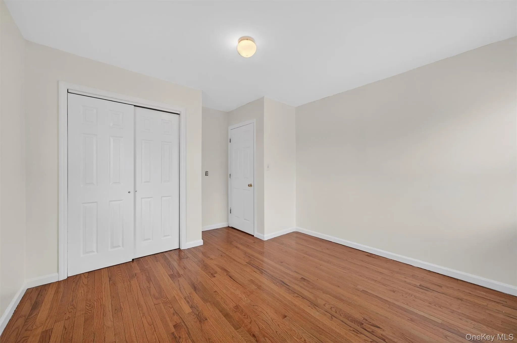 82 Walton Terrace, Monroe, NY, 4 Bedrooms Bedrooms, 8 Rooms Rooms,2 BathroomsBathrooms,Residential Lease,For Rent,Walton,0,1024760 82 Walton Terrace, Monroe, NY, 4 Bedrooms Bedrooms, 8 Rooms Rooms,2 BathroomsBathrooms,Residential Lease,For Rent,Walton,0,1024760
