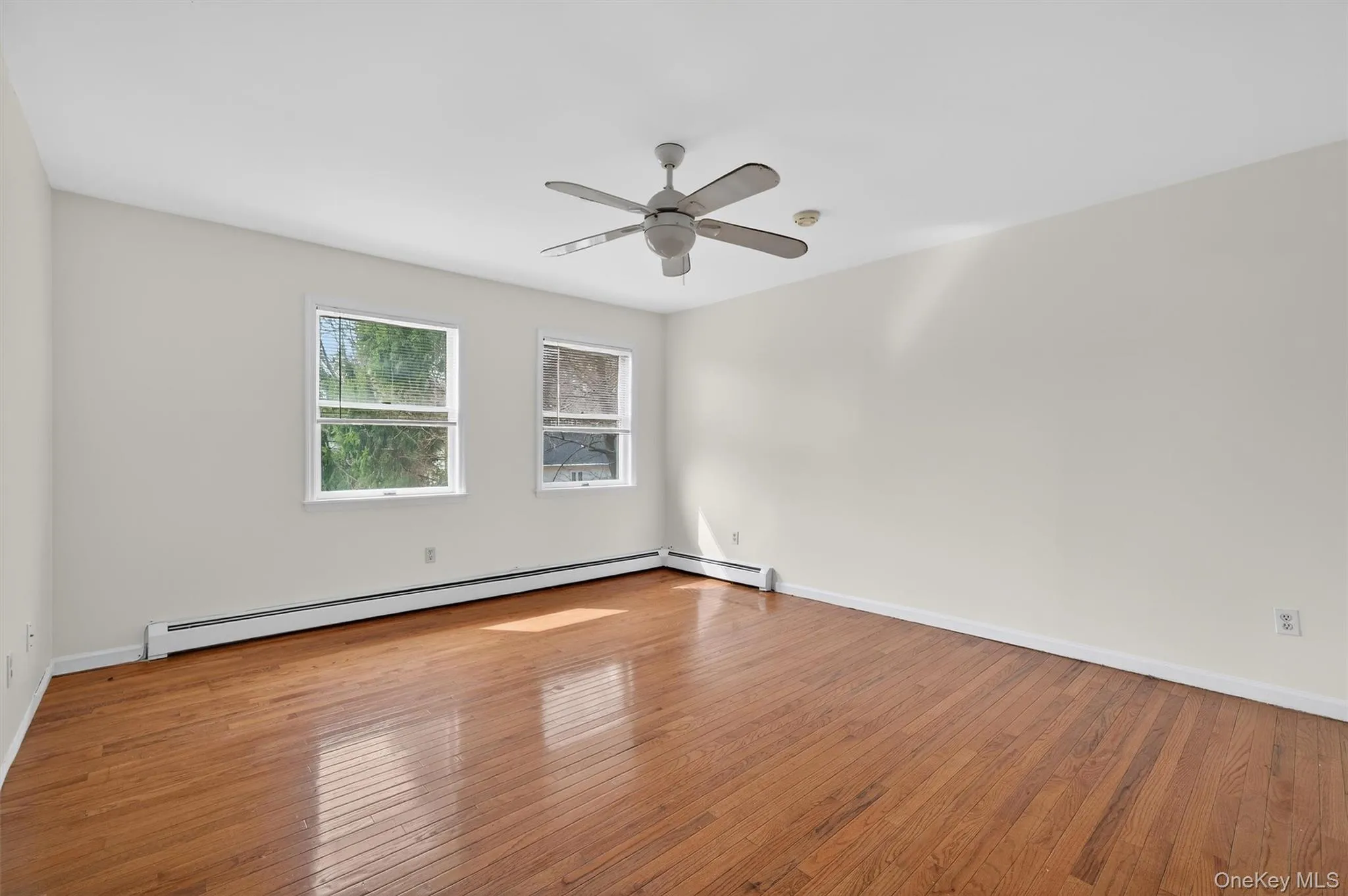 82 Walton Terrace, Monroe, NY, 4 Bedrooms Bedrooms, 8 Rooms Rooms,2 BathroomsBathrooms,Residential Lease,For Rent,Walton,0,1024760 82 Walton Terrace, Monroe, NY, 4 Bedrooms Bedrooms, 8 Rooms Rooms,2 BathroomsBathrooms,Residential Lease,For Rent,Walton,0,1024760