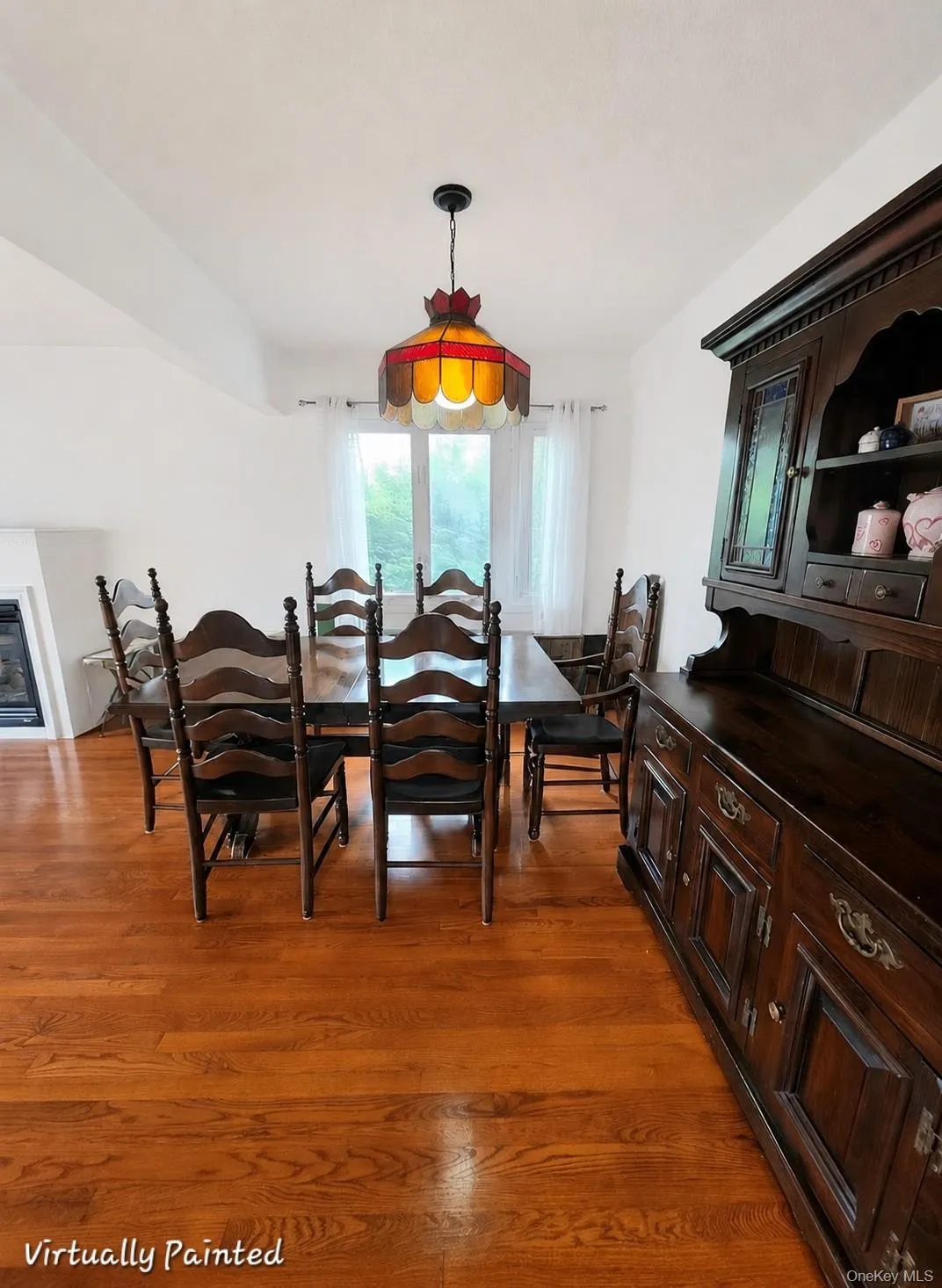 95-14 159th Avenue, New York, NY, 5 Bedrooms Bedrooms, 14 Rooms Rooms,3 BathroomsBathrooms,Residential,For Rent,159th,0,1024763 95-14 159th Avenue, New York, NY, 5 Bedrooms Bedrooms, 14 Rooms Rooms,3 BathroomsBathrooms,Residential,For Rent,159th,0,1024763