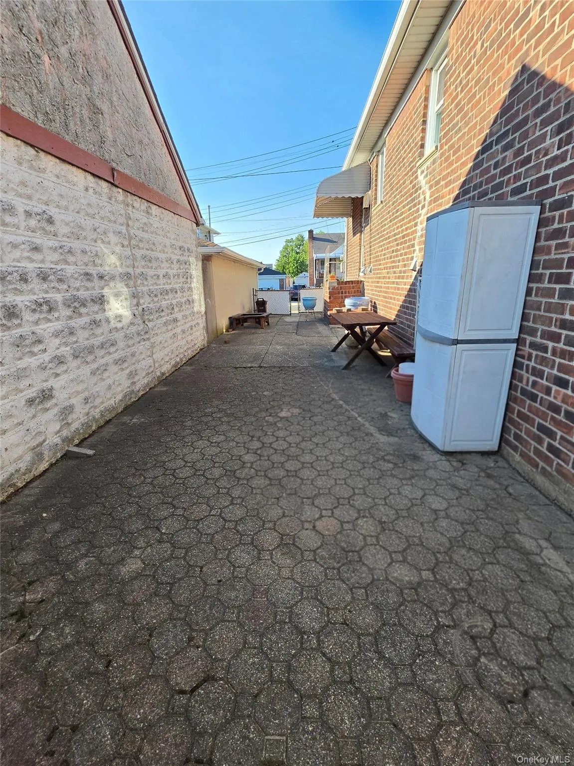 95-14 159th Avenue, New York, NY, 5 Bedrooms Bedrooms, 14 Rooms Rooms,3 BathroomsBathrooms,Residential,For Rent,159th,0,1024763 95-14 159th Avenue, New York, NY, 5 Bedrooms Bedrooms, 14 Rooms Rooms,3 BathroomsBathrooms,Residential,For Rent,159th,0,1024763
