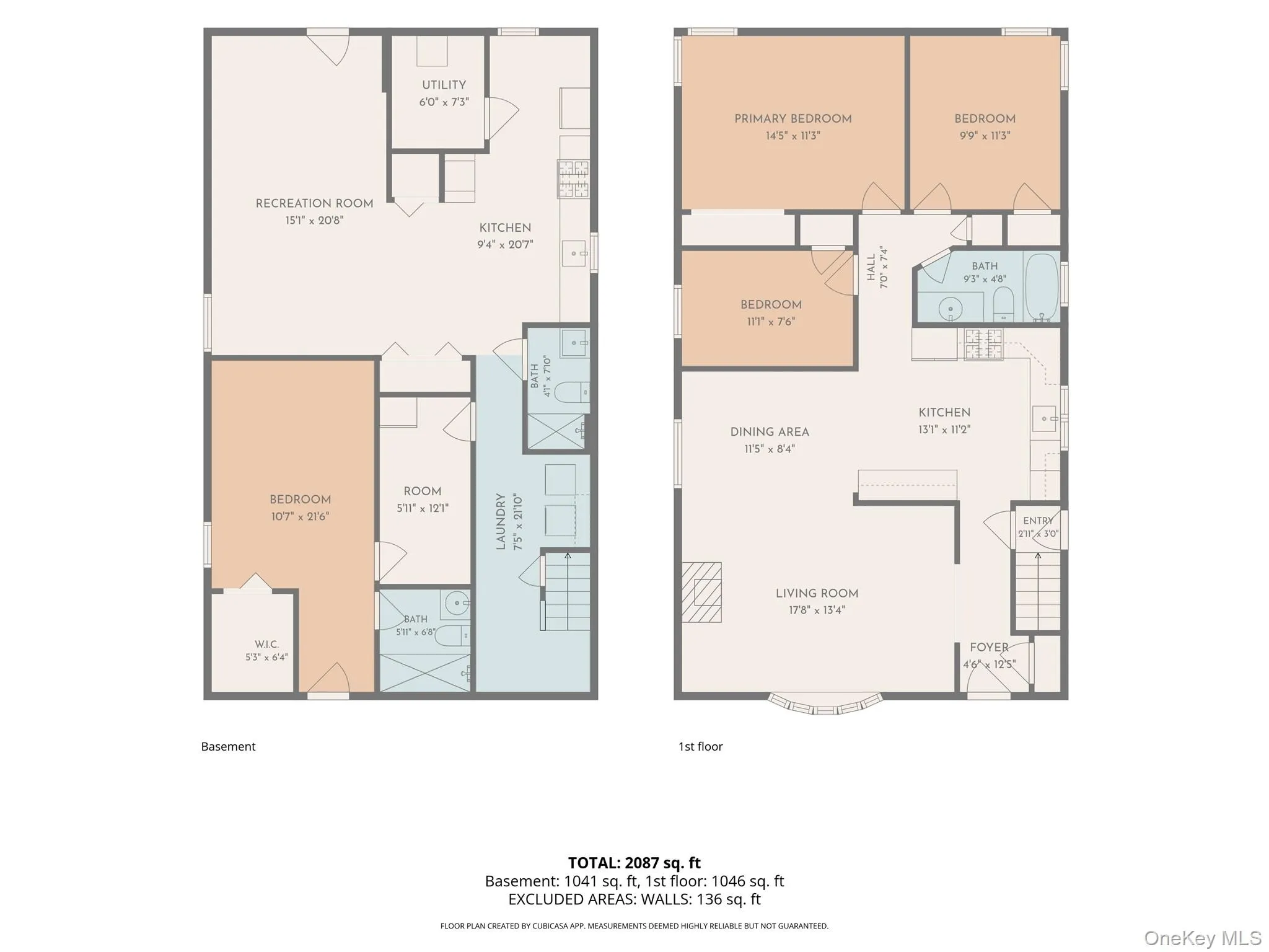 95-14 159th Avenue, New York, NY, 5 Bedrooms Bedrooms, 14 Rooms Rooms,3 BathroomsBathrooms,Residential,For Rent,159th,0,1024763 95-14 159th Avenue, New York, NY, 5 Bedrooms Bedrooms, 14 Rooms Rooms,3 BathroomsBathrooms,Residential,For Rent,159th,0,1024763