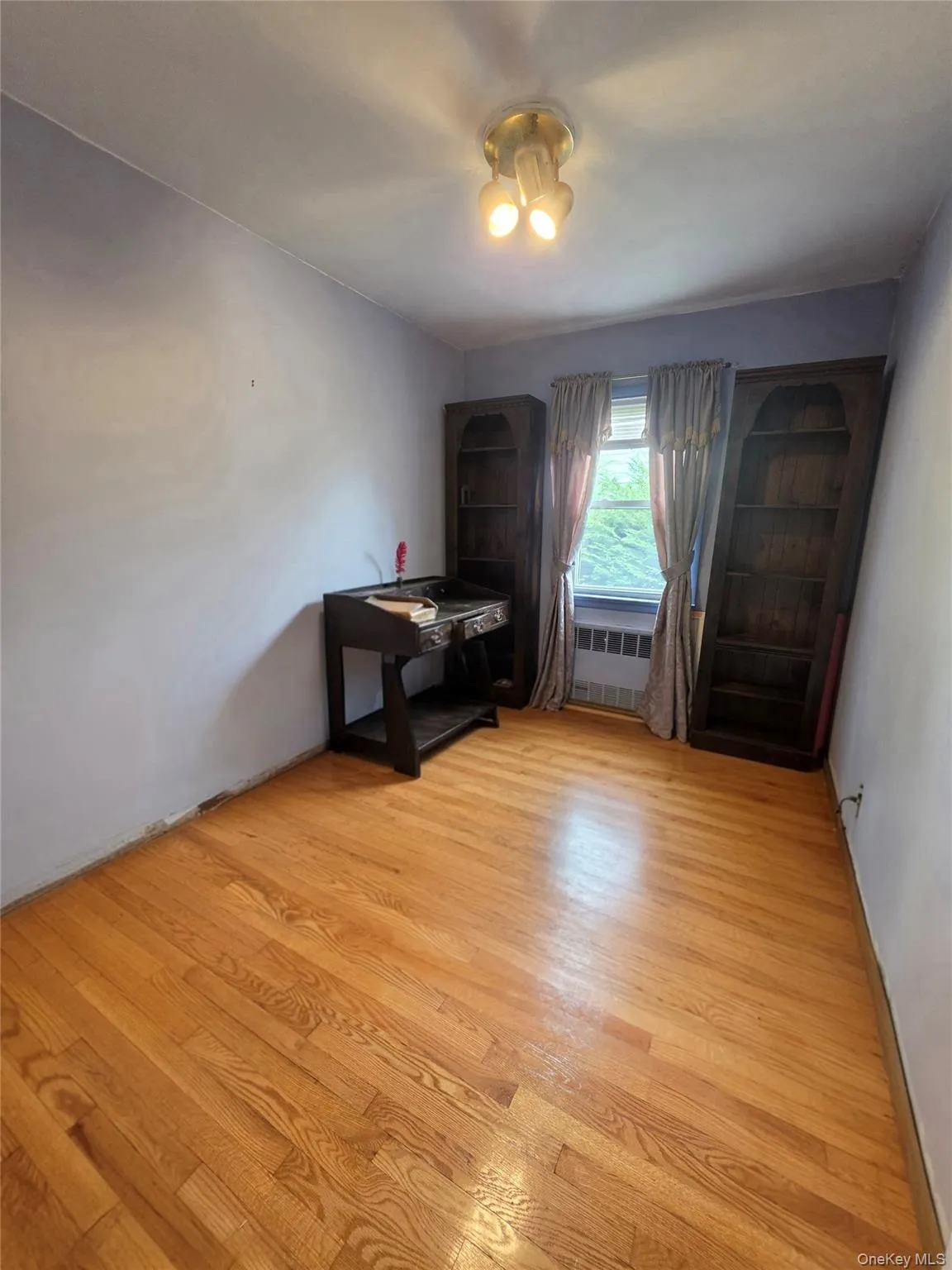 95-14 159th Avenue, New York, NY, 5 Bedrooms Bedrooms, 14 Rooms Rooms,3 BathroomsBathrooms,Residential,For Rent,159th,0,1024763 95-14 159th Avenue, New York, NY, 5 Bedrooms Bedrooms, 14 Rooms Rooms,3 BathroomsBathrooms,Residential,For Rent,159th,0,1024763