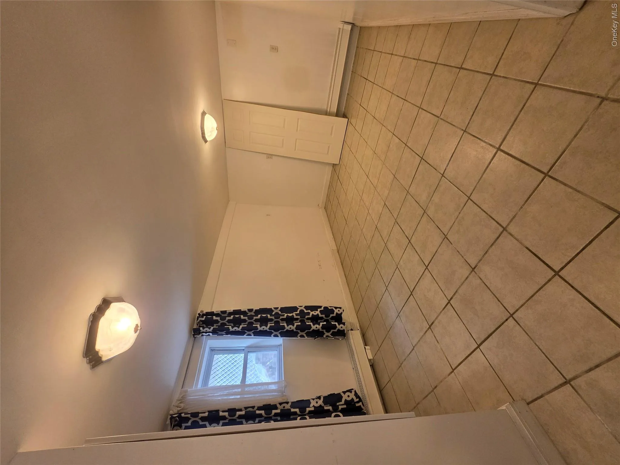 95-14 159th Avenue, New York, NY, 5 Bedrooms Bedrooms, 14 Rooms Rooms,3 BathroomsBathrooms,Residential,For Rent,159th,0,1024763 95-14 159th Avenue, New York, NY, 5 Bedrooms Bedrooms, 14 Rooms Rooms,3 BathroomsBathrooms,Residential,For Rent,159th,0,1024763