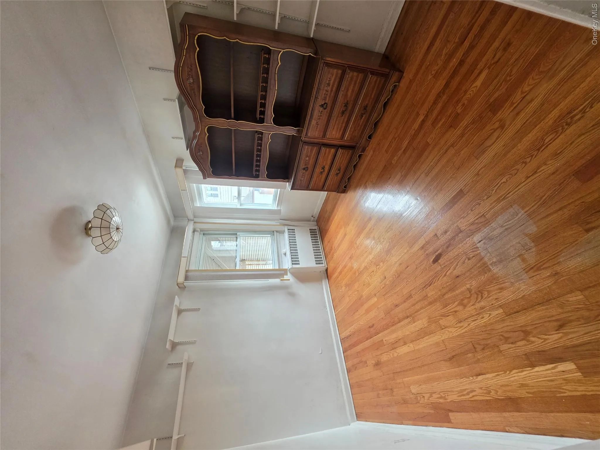 95-14 159th Avenue, New York, NY, 5 Bedrooms Bedrooms, 14 Rooms Rooms,3 BathroomsBathrooms,Residential,For Rent,159th,0,1024763 95-14 159th Avenue, New York, NY, 5 Bedrooms Bedrooms, 14 Rooms Rooms,3 BathroomsBathrooms,Residential,For Rent,159th,0,1024763