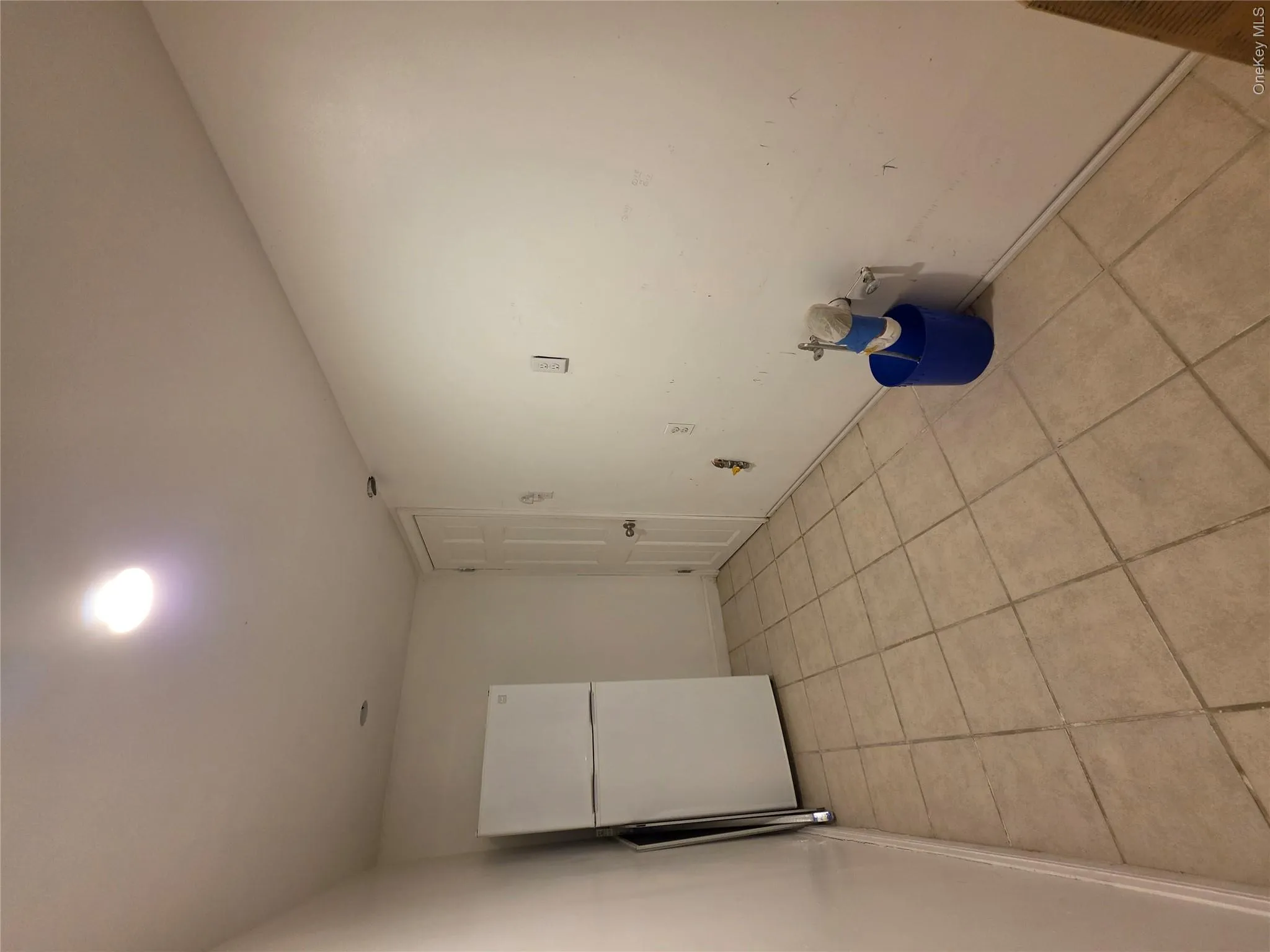 95-14 159th Avenue, New York, NY, 5 Bedrooms Bedrooms, 14 Rooms Rooms,3 BathroomsBathrooms,Residential,For Rent,159th,0,1024763 95-14 159th Avenue, New York, NY, 5 Bedrooms Bedrooms, 14 Rooms Rooms,3 BathroomsBathrooms,Residential,For Rent,159th,0,1024763