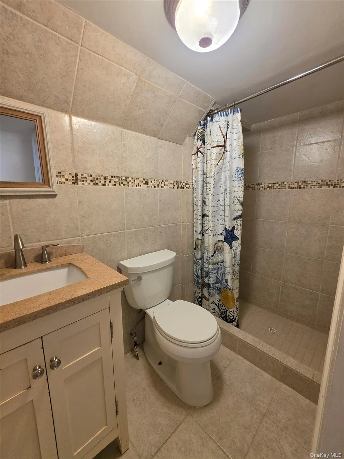 95-14 159th Avenue, New York, NY, 5 Bedrooms Bedrooms, 14 Rooms Rooms,3 BathroomsBathrooms,Residential,For Rent,159th,0,1024763 95-14 159th Avenue, New York, NY, 5 Bedrooms Bedrooms, 14 Rooms Rooms,3 BathroomsBathrooms,Residential,For Rent,159th,0,1024763