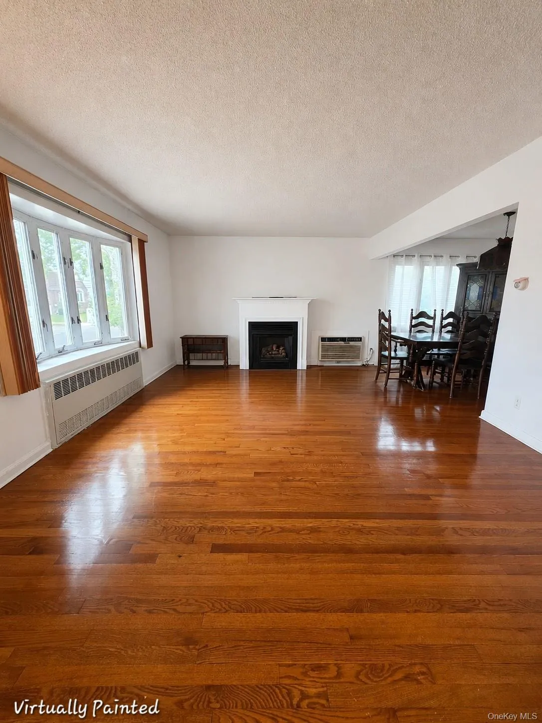 95-14 159th Avenue, New York, NY, 5 Bedrooms Bedrooms, 14 Rooms Rooms,3 BathroomsBathrooms,Residential,For Rent,159th,0,1024763 95-14 159th Avenue, New York, NY, 5 Bedrooms Bedrooms, 14 Rooms Rooms,3 BathroomsBathrooms,Residential,For Rent,159th,0,1024763