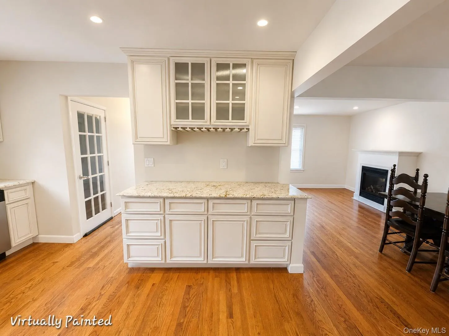 95-14 159th Avenue, New York, NY, 5 Bedrooms Bedrooms, 14 Rooms Rooms,3 BathroomsBathrooms,Residential,For Rent,159th,0,1024763 95-14 159th Avenue, New York, NY, 5 Bedrooms Bedrooms, 14 Rooms Rooms,3 BathroomsBathrooms,Residential,For Rent,159th,0,1024763