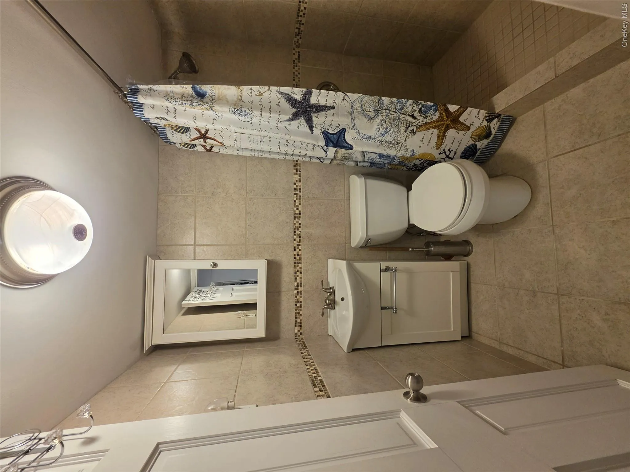 95-14 159th Avenue, New York, NY, 5 Bedrooms Bedrooms, 14 Rooms Rooms,3 BathroomsBathrooms,Residential,For Rent,159th,0,1024763 95-14 159th Avenue, New York, NY, 5 Bedrooms Bedrooms, 14 Rooms Rooms,3 BathroomsBathrooms,Residential,For Rent,159th,0,1024763