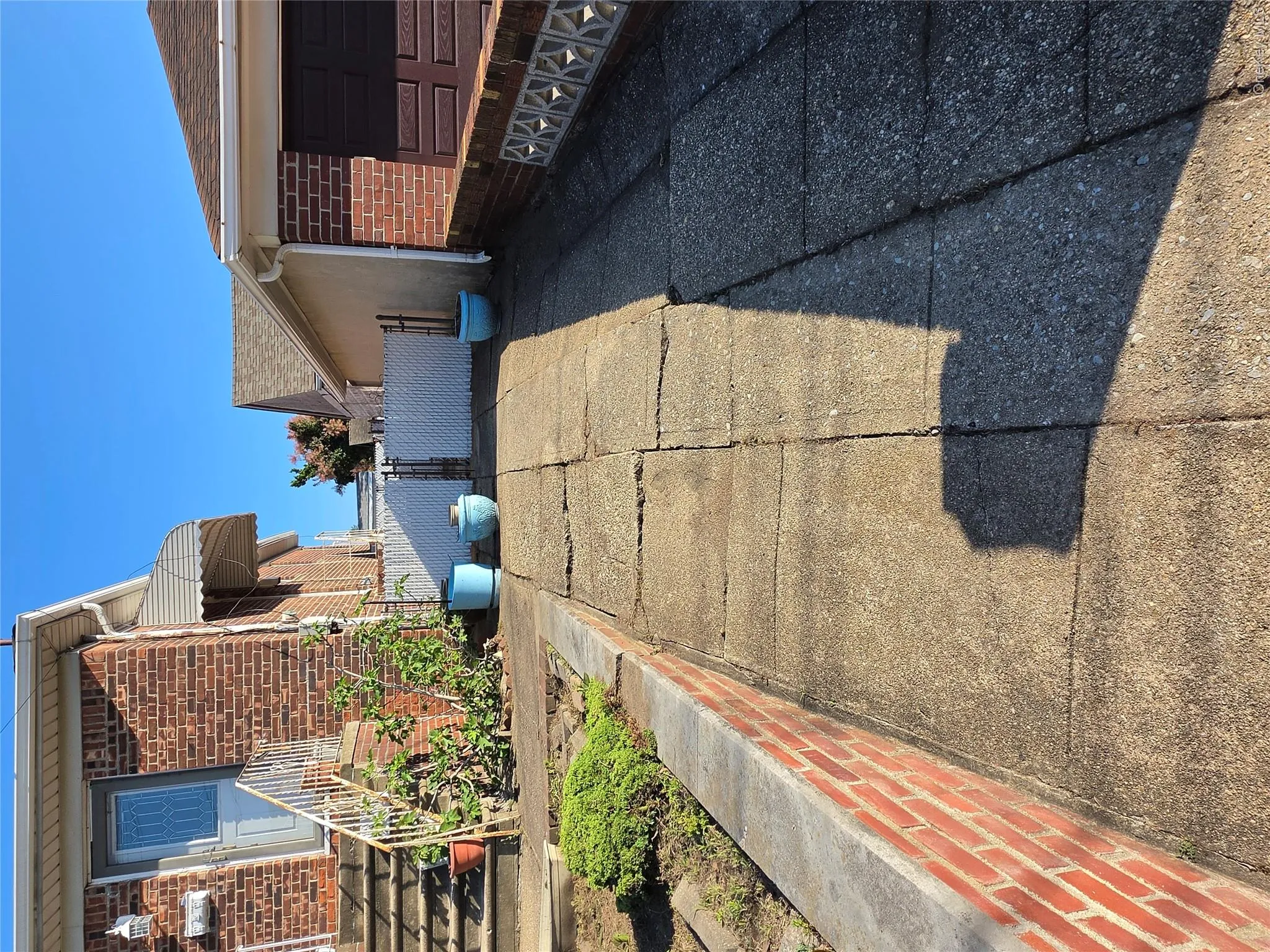 95-14 159th Avenue, New York, NY, 5 Bedrooms Bedrooms, 14 Rooms Rooms,3 BathroomsBathrooms,Residential,For Rent,159th,0,1024763 95-14 159th Avenue, New York, NY, 5 Bedrooms Bedrooms, 14 Rooms Rooms,3 BathroomsBathrooms,Residential,For Rent,159th,0,1024763