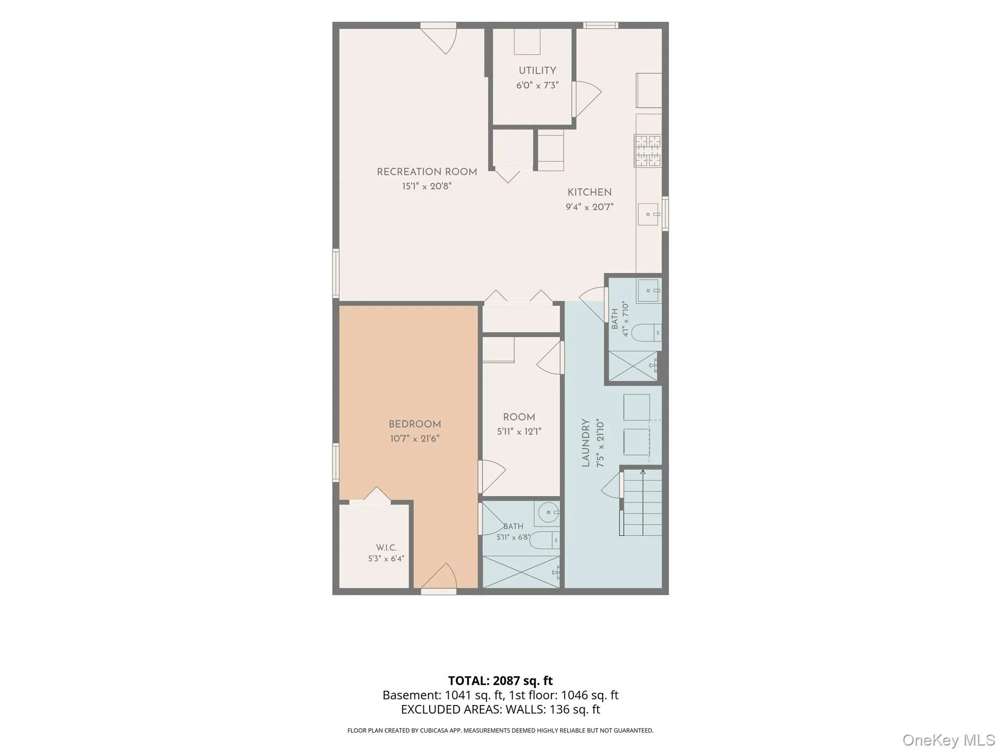 95-14 159th Avenue, New York, NY, 5 Bedrooms Bedrooms, 14 Rooms Rooms,3 BathroomsBathrooms,Residential,For Rent,159th,0,1024763 95-14 159th Avenue, New York, NY, 5 Bedrooms Bedrooms, 14 Rooms Rooms,3 BathroomsBathrooms,Residential,For Rent,159th,0,1024763