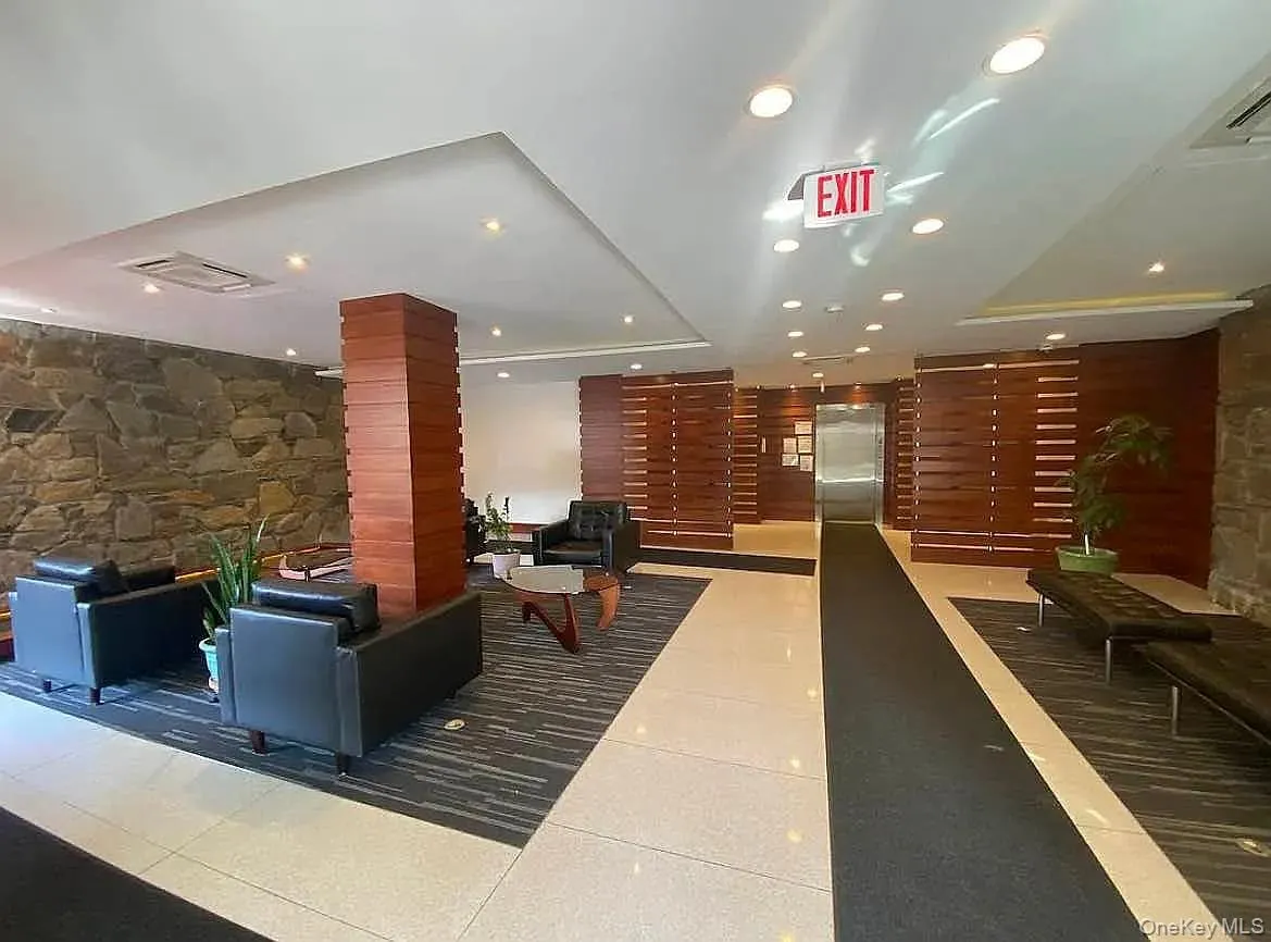 87-10 51 Avenue, New York, NY, 3 Bedrooms Bedrooms, 6 Rooms Rooms,2 BathroomsBathrooms,Residential,For Rent,51,0,1024764 87-10 51 Avenue, New York, NY, 3 Bedrooms Bedrooms, 6 Rooms Rooms,2 BathroomsBathrooms,Residential,For Rent,51,0,1024764