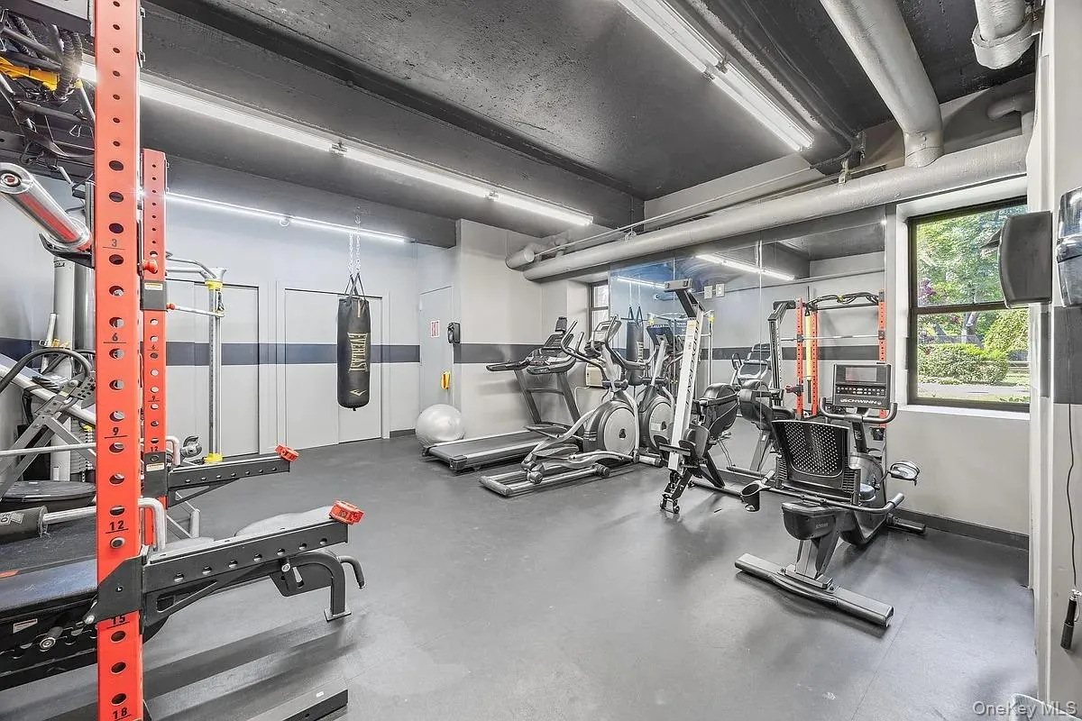 87-10 51 Avenue, New York, NY, 3 Bedrooms Bedrooms, 6 Rooms Rooms,2 BathroomsBathrooms,Residential,For Rent,51,0,1024764 87-10 51 Avenue, New York, NY, 3 Bedrooms Bedrooms, 6 Rooms Rooms,2 BathroomsBathrooms,Residential,For Rent,51,0,1024764